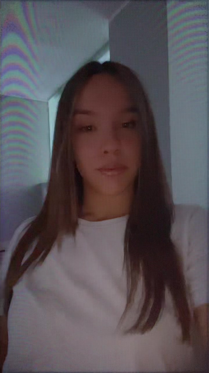 @Giu_spamm