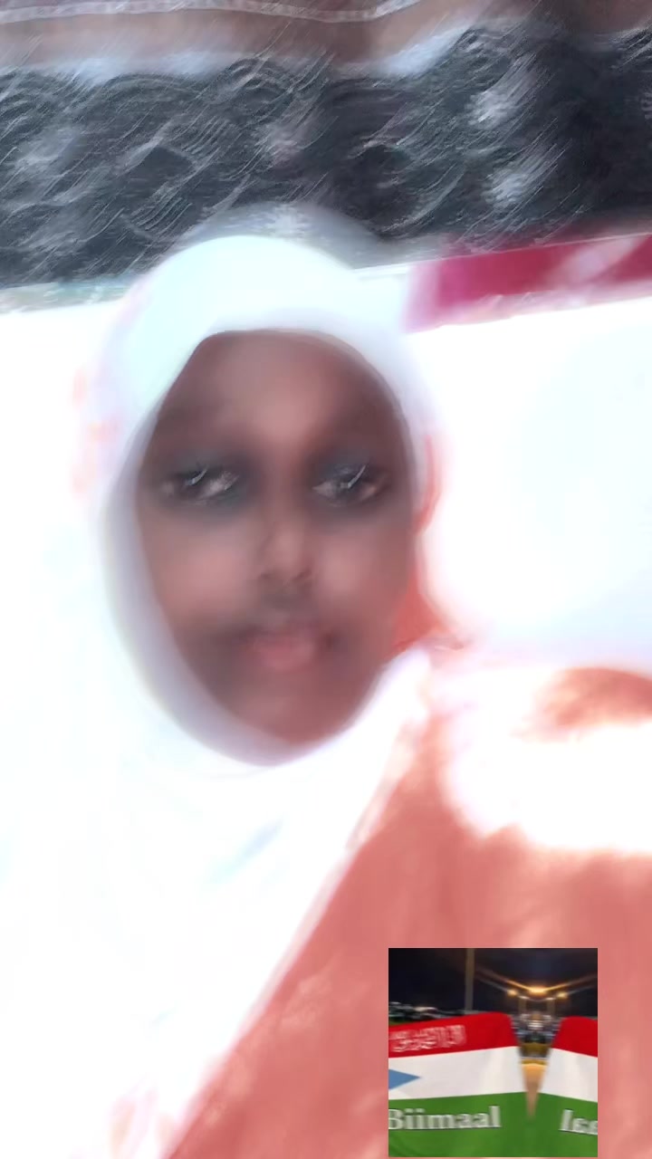 @ina abuukar