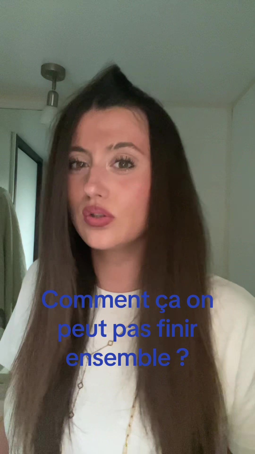@maelle