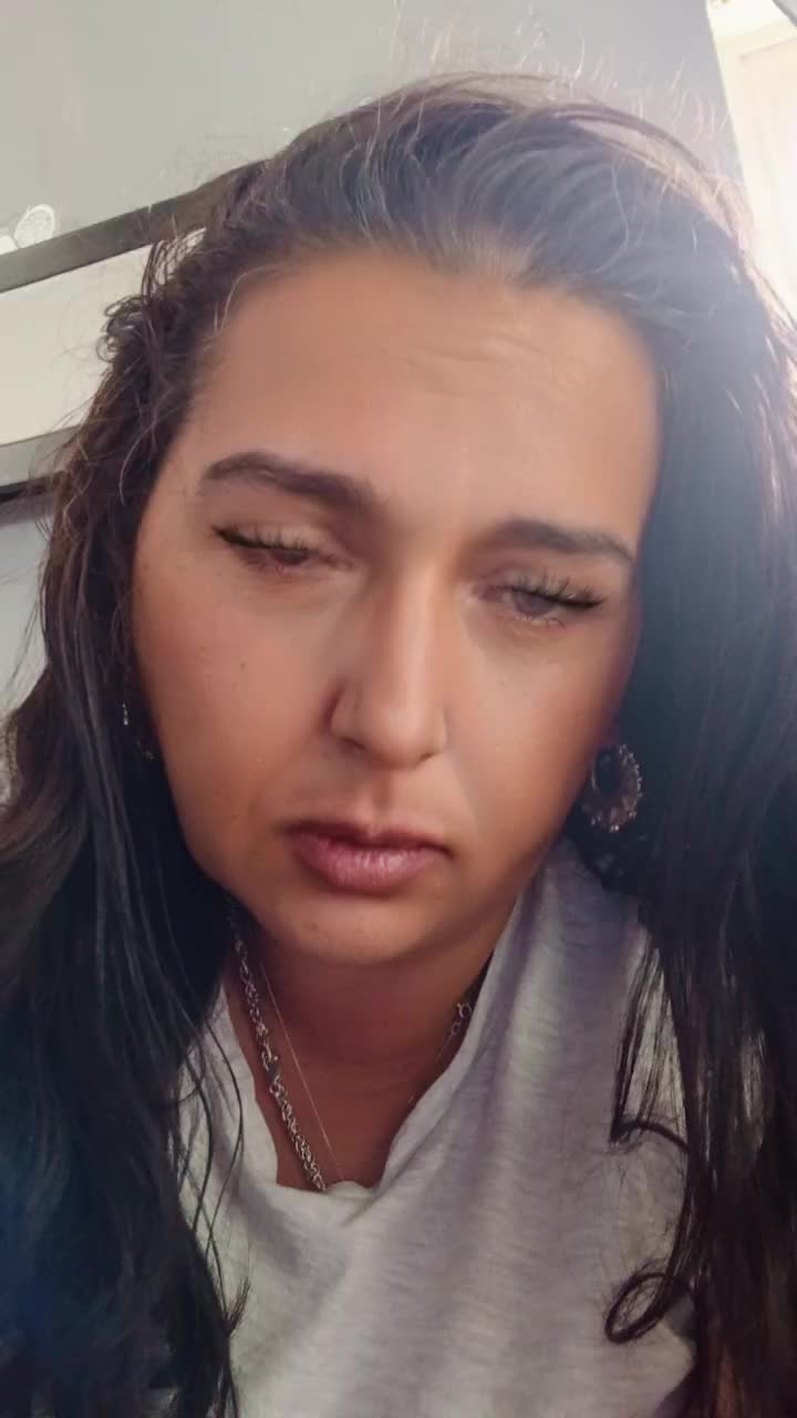 @Martina🙃😃🤪Hölá🥰
