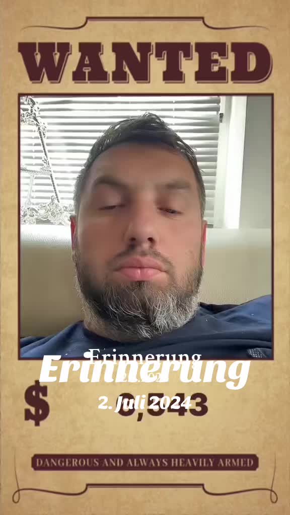@prince_naser1