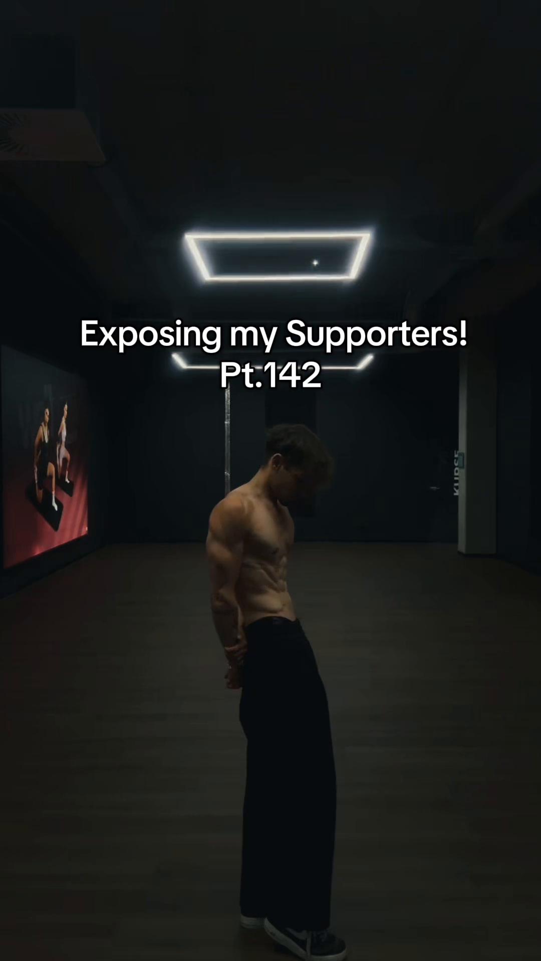 @Reeper_v5