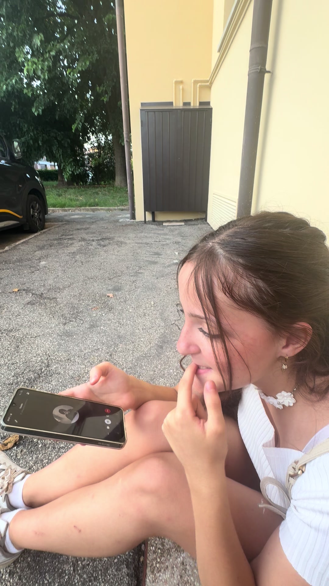 @Sofiii