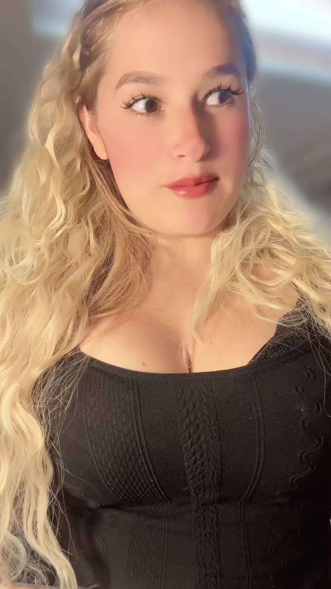 @cosita bella