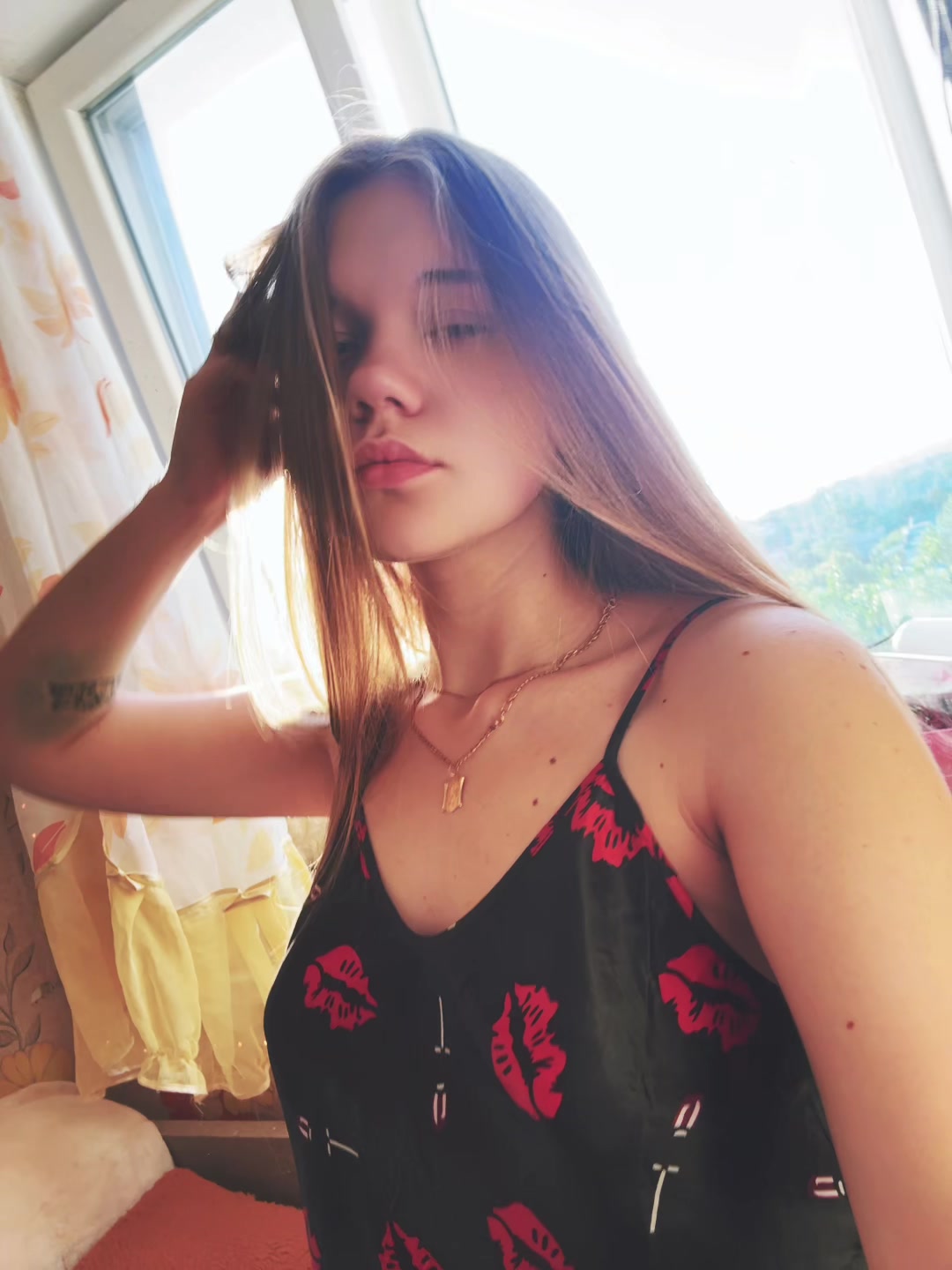 @Смурфа 🫦