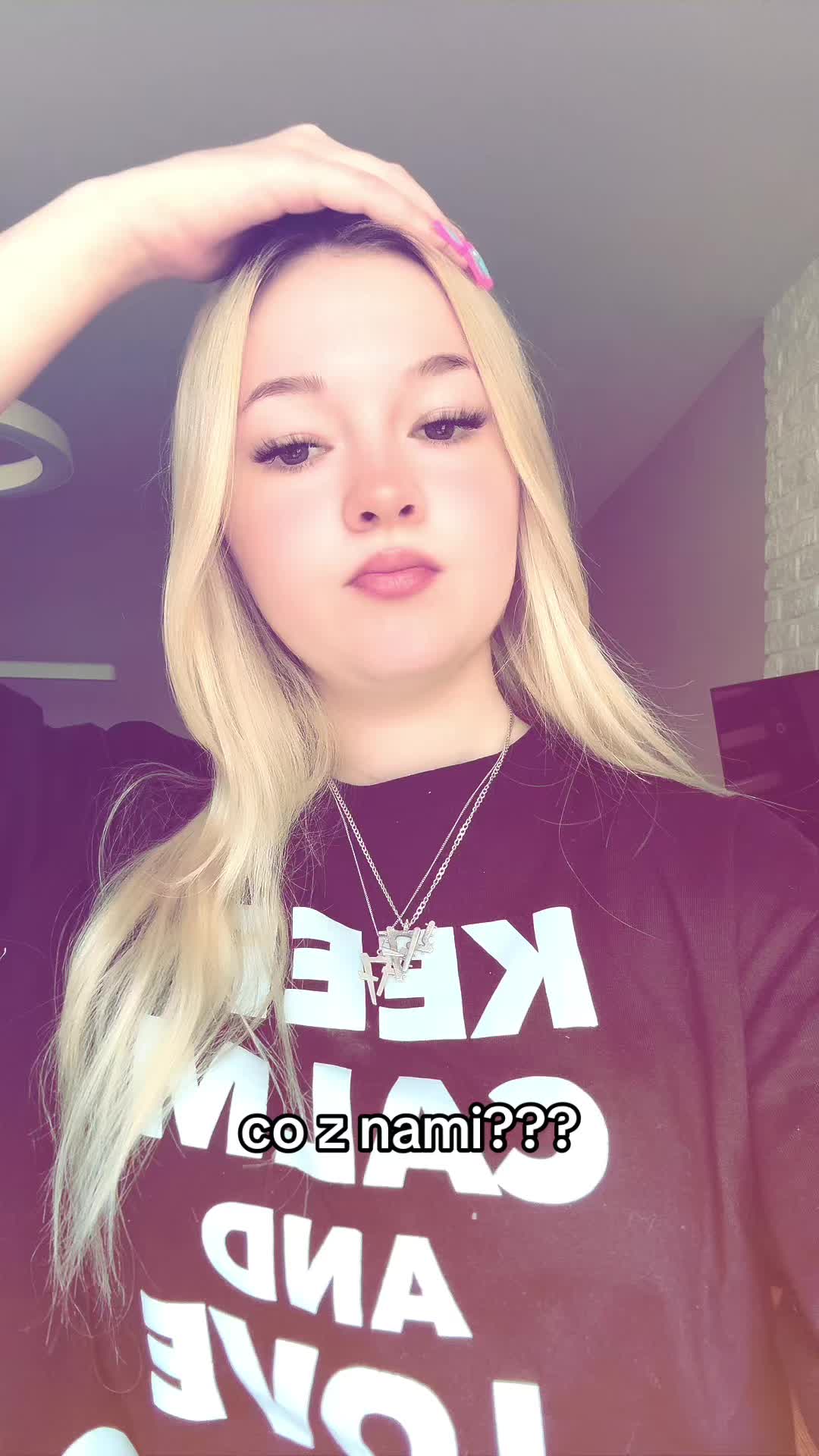 @natalka