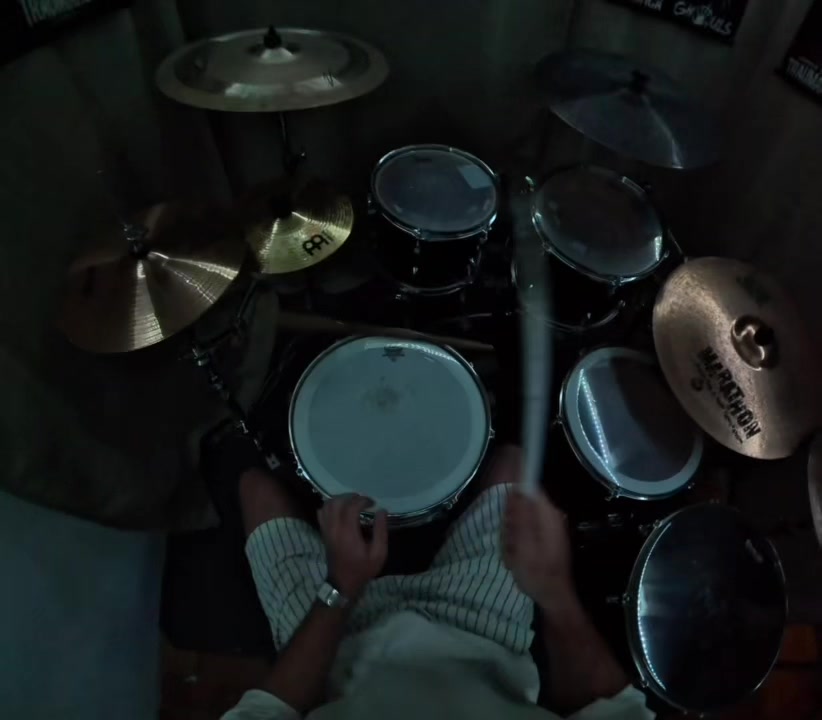@Bad_Drums