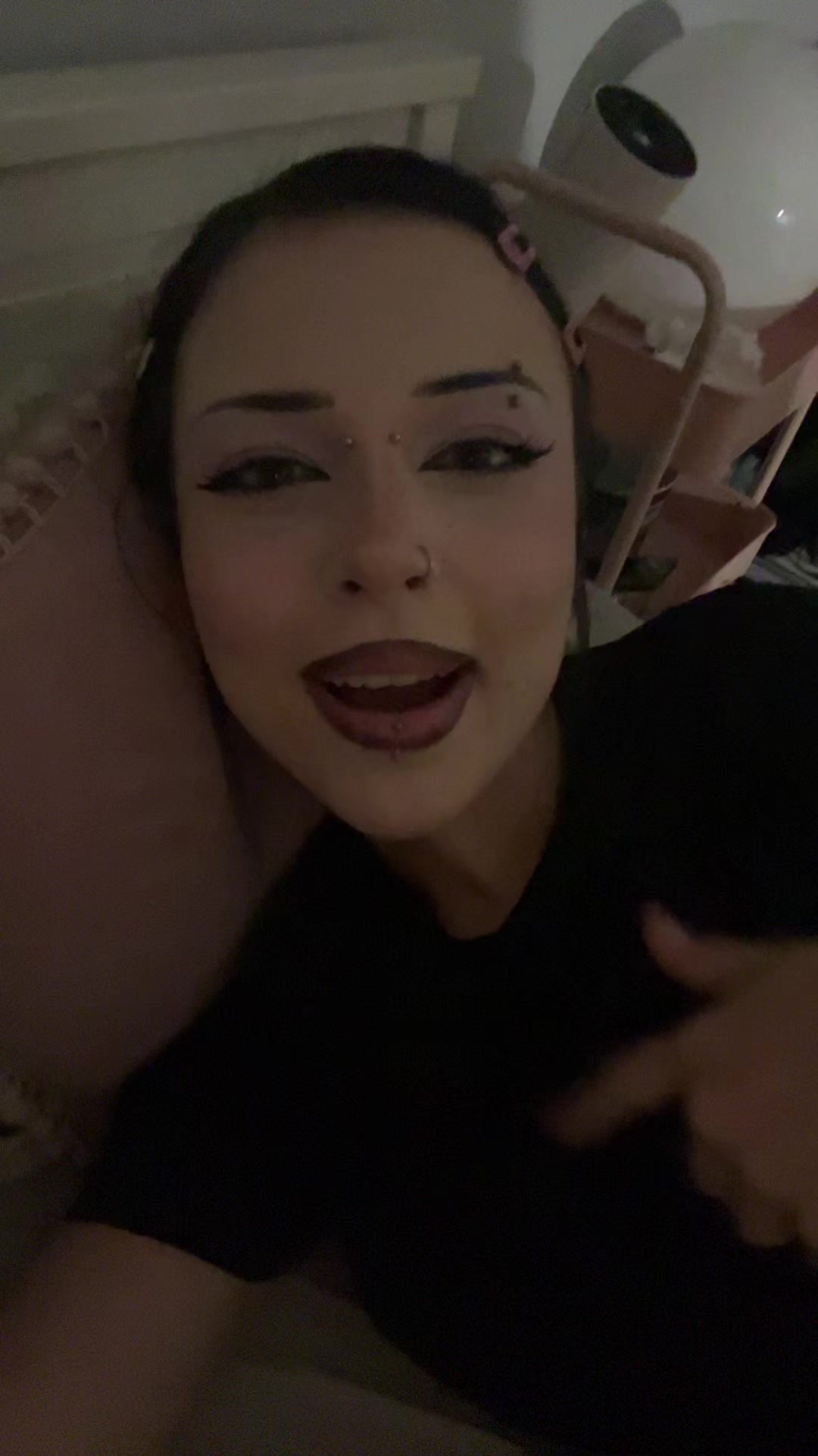 @vvikusia