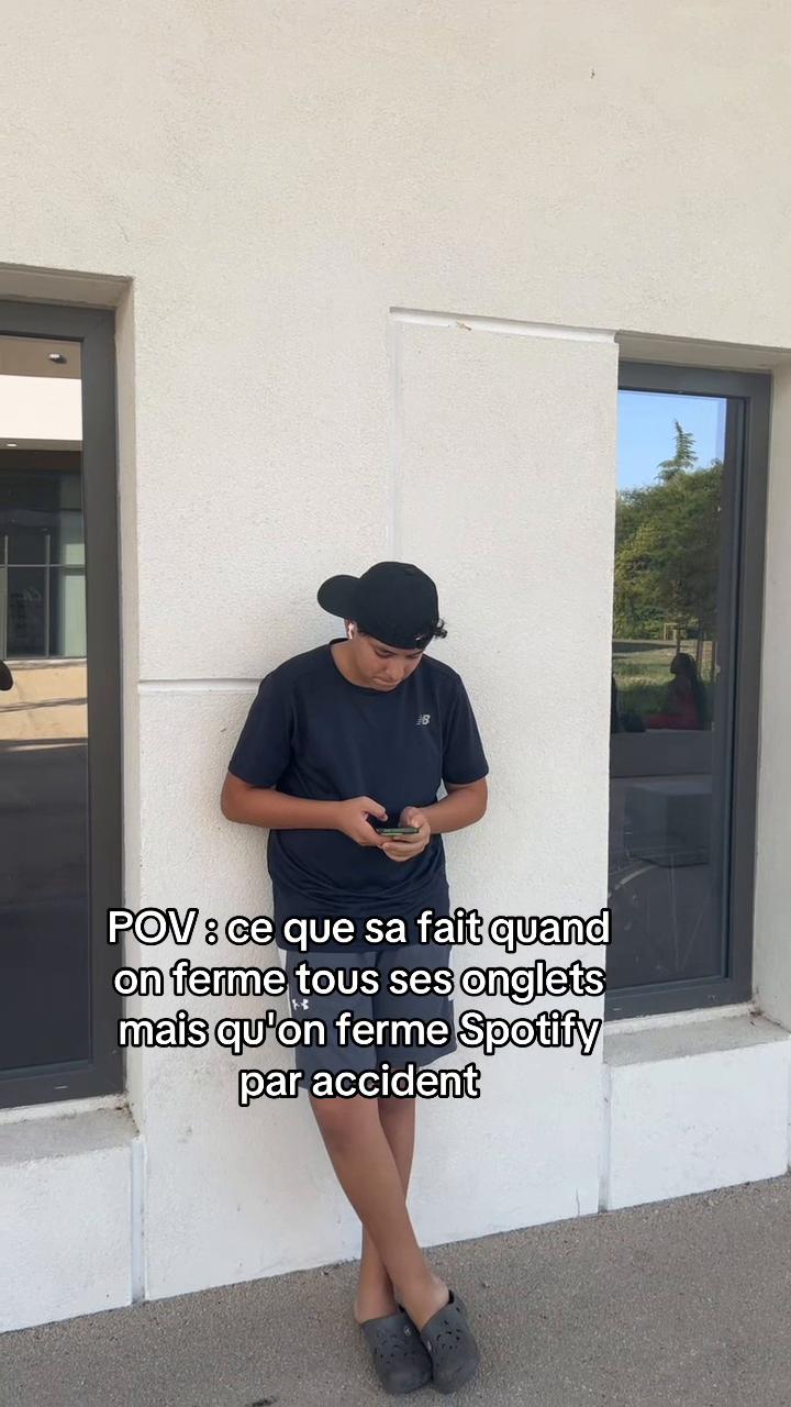@ILYES