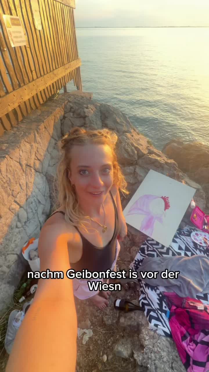 @ANNA