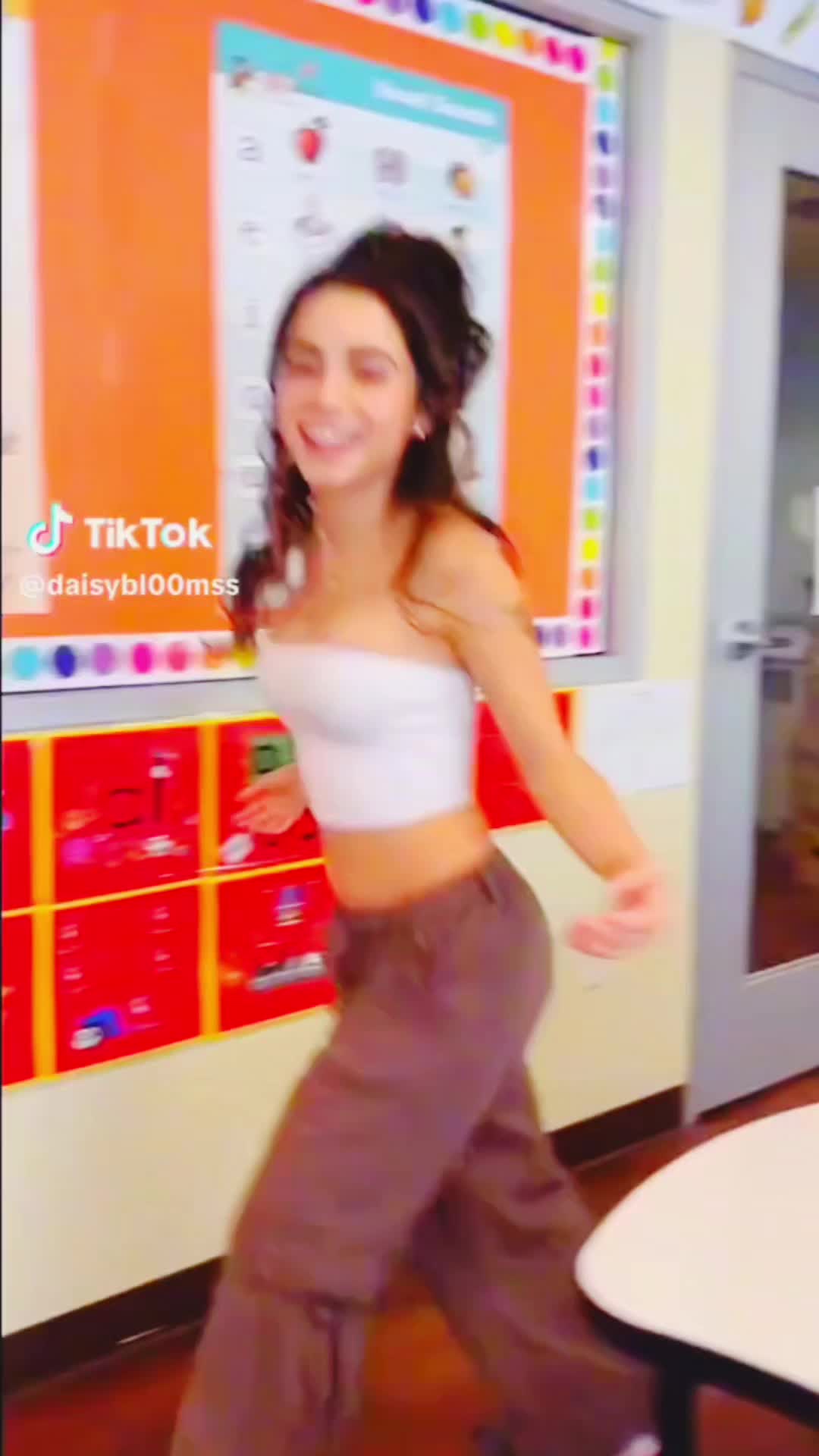 @fuck off tiktok