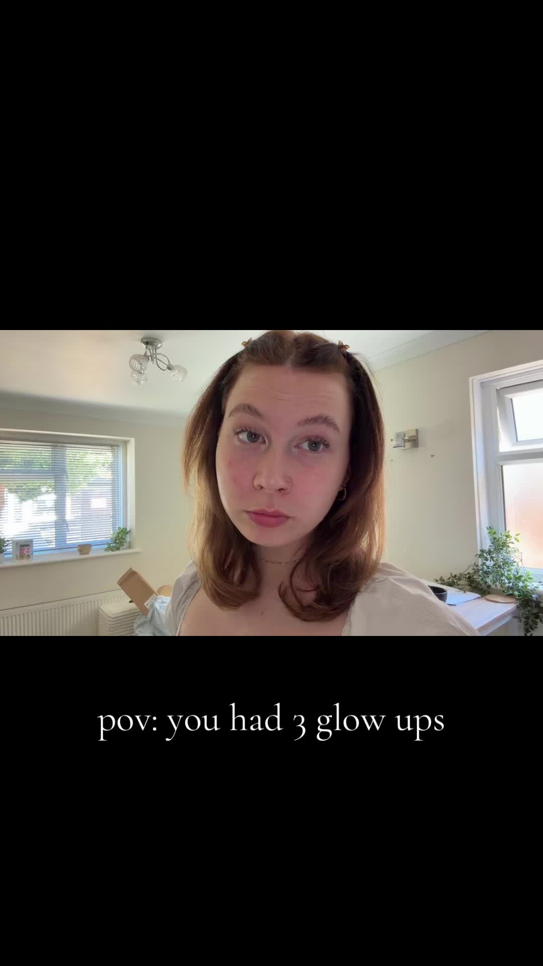 @ava🐚