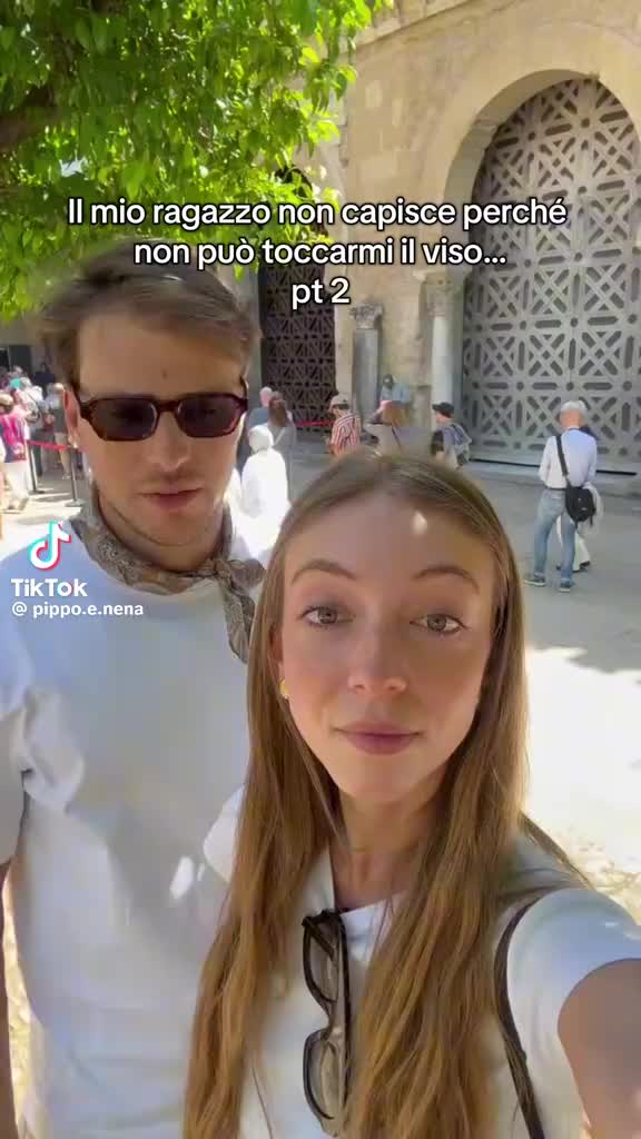 @Martina.salvati97