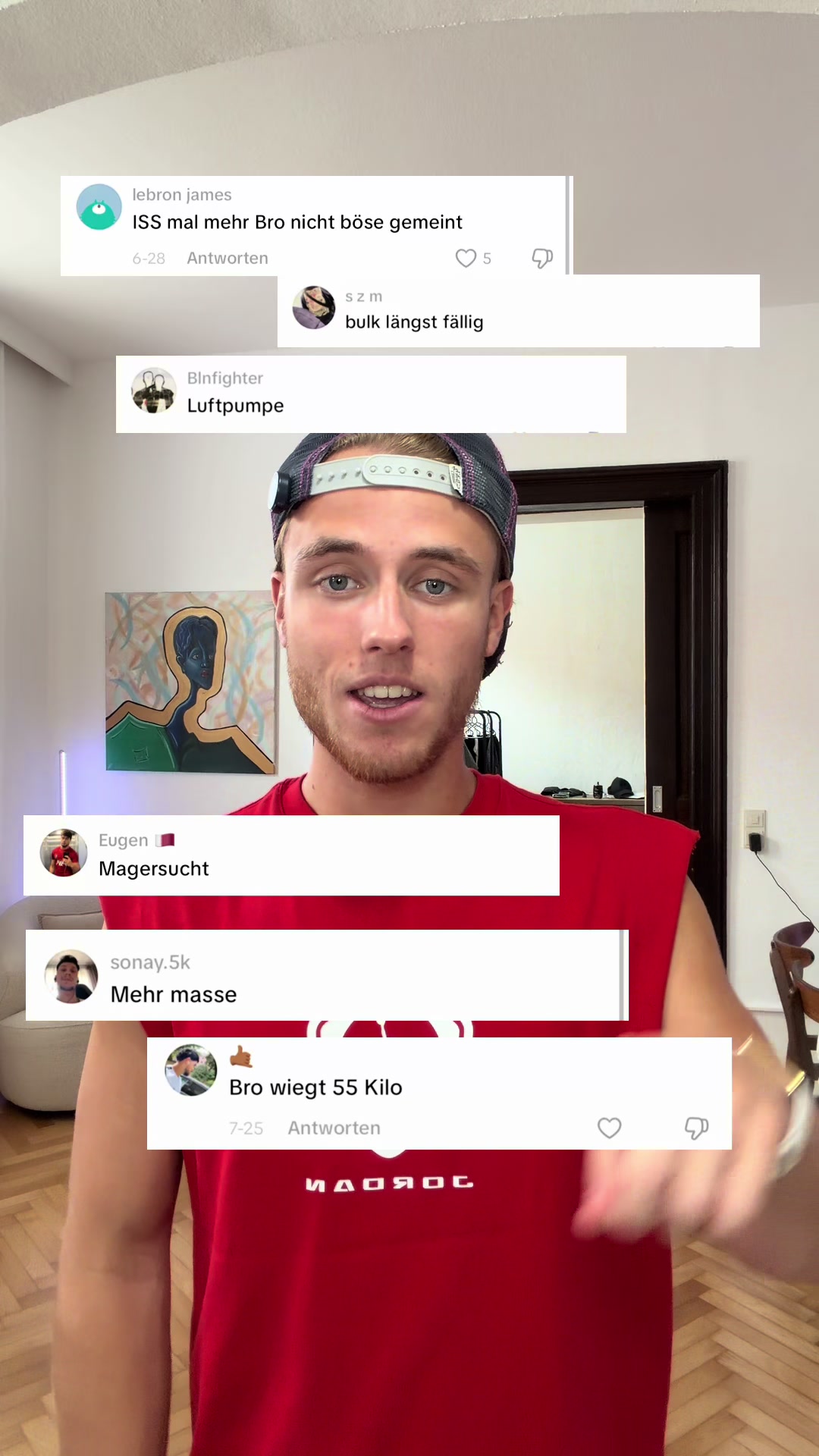 @Ledion