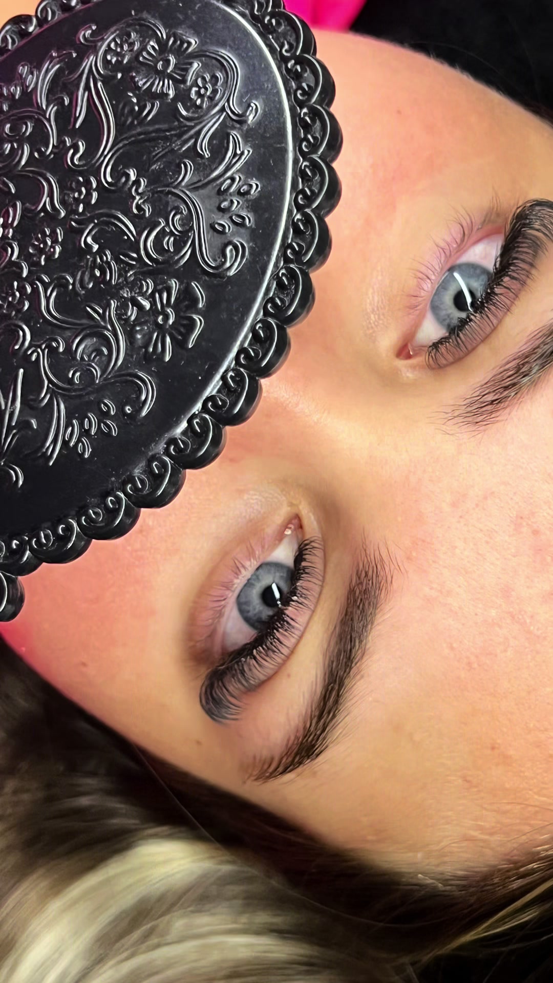 @Glam.Beauty34