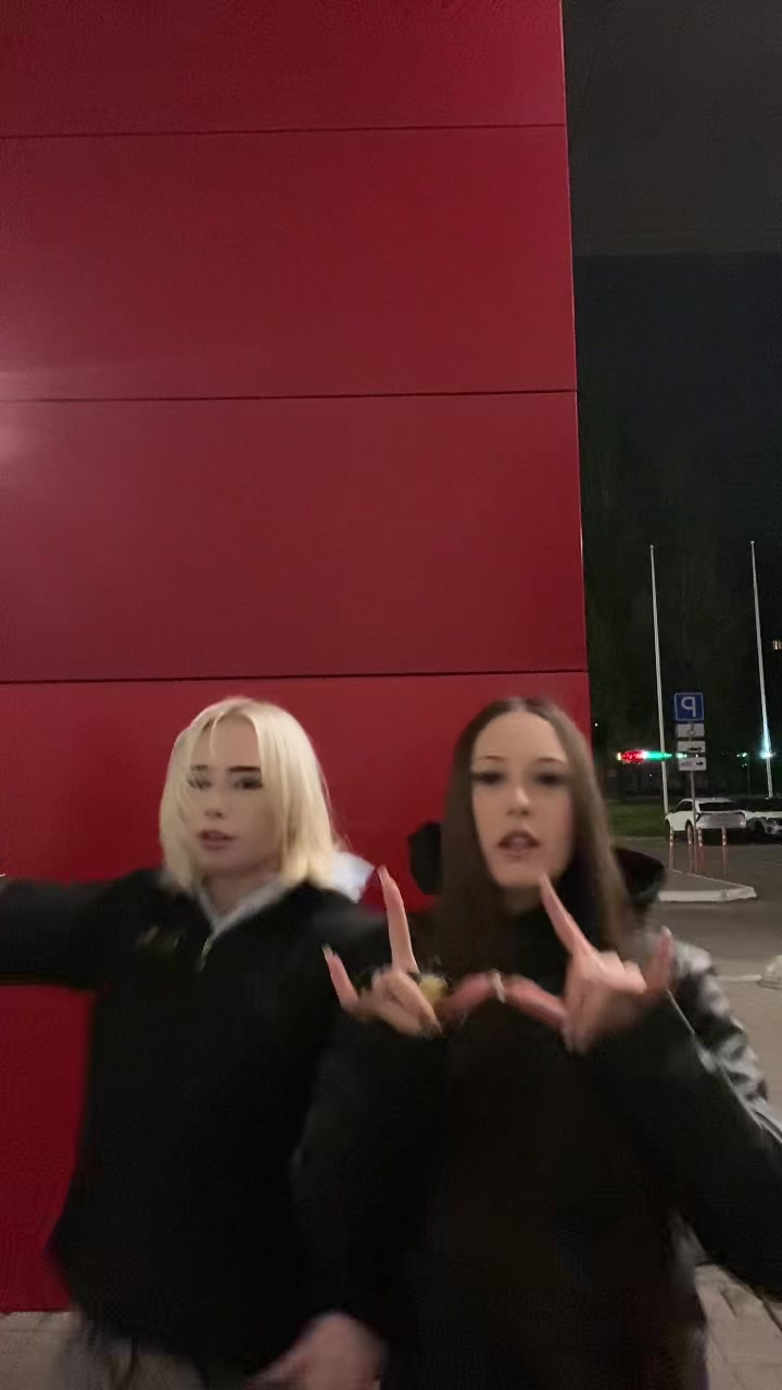 @prettylovesosaaw