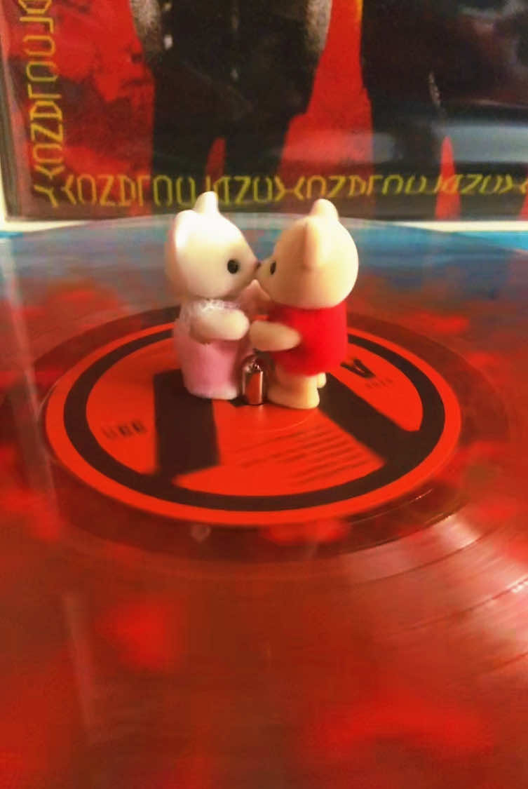 @Lily/Nara |-/