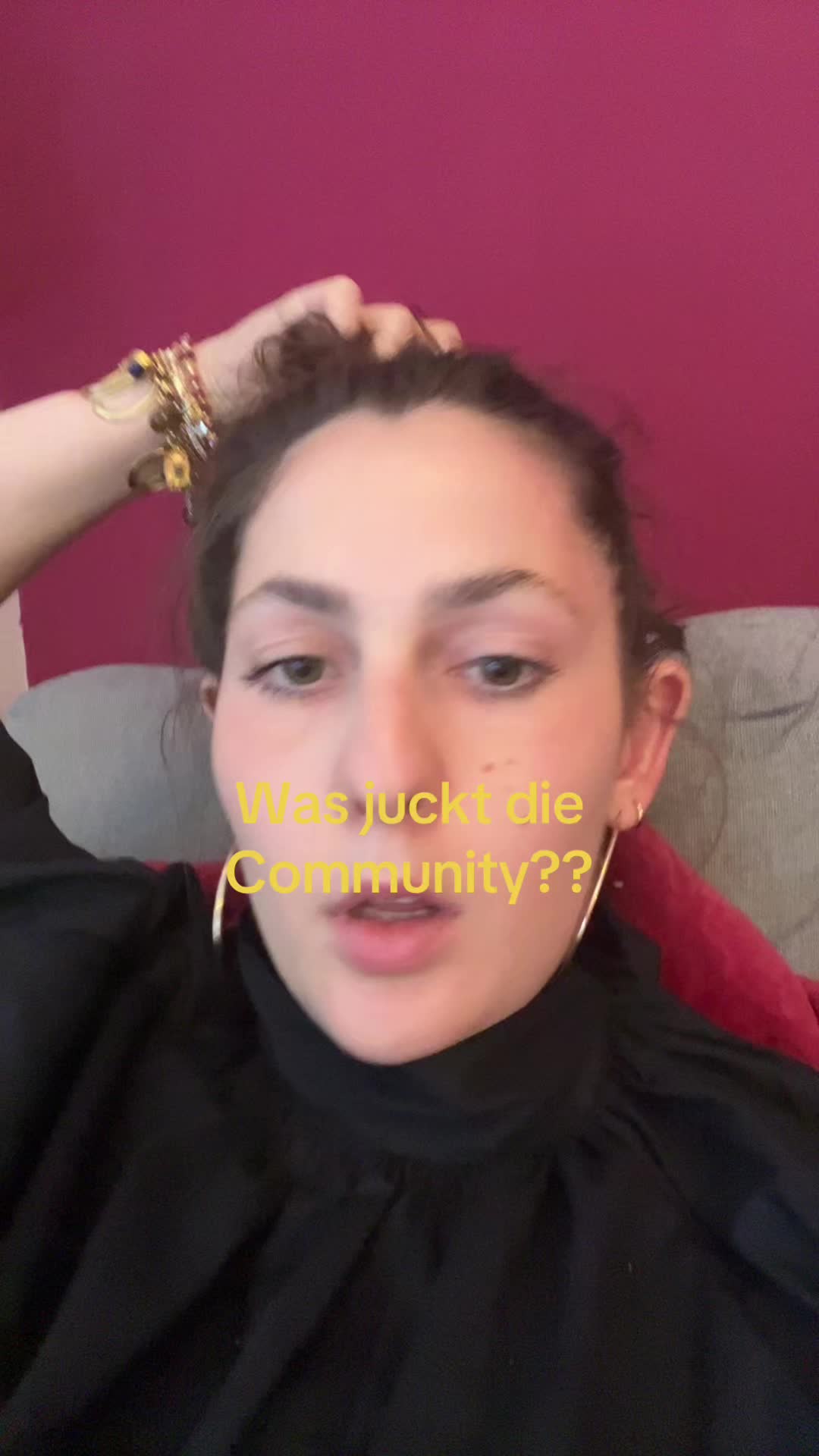 @kramerkathi