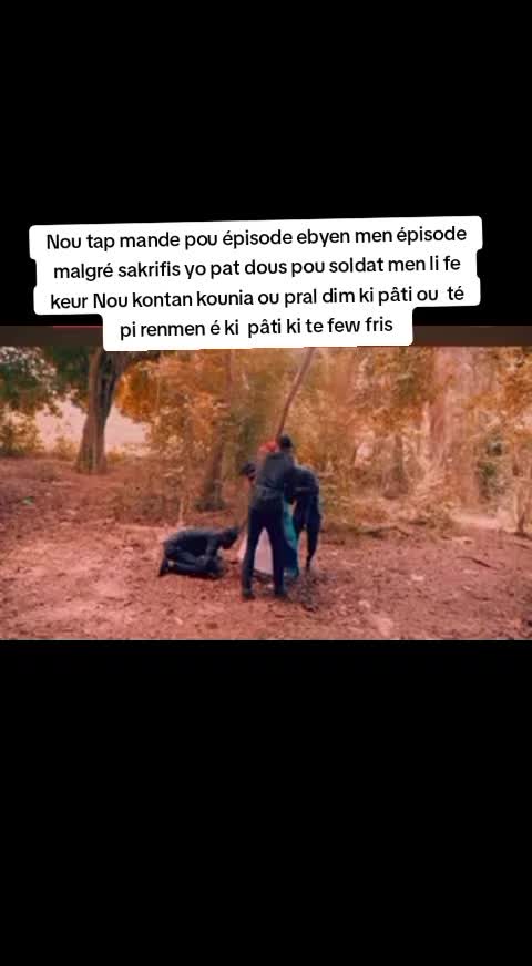 @reine martha Achoula