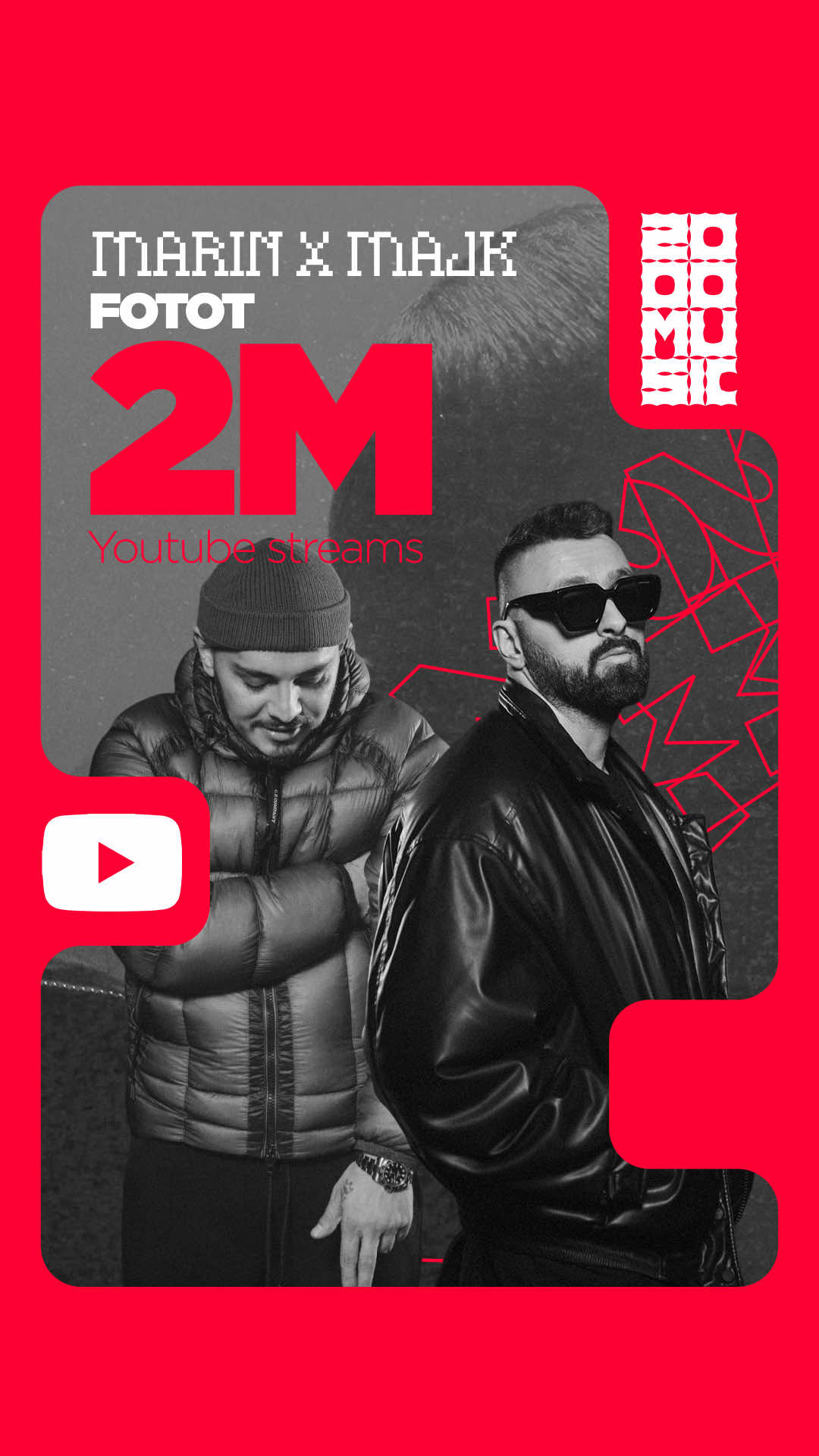 @2000Mvsic