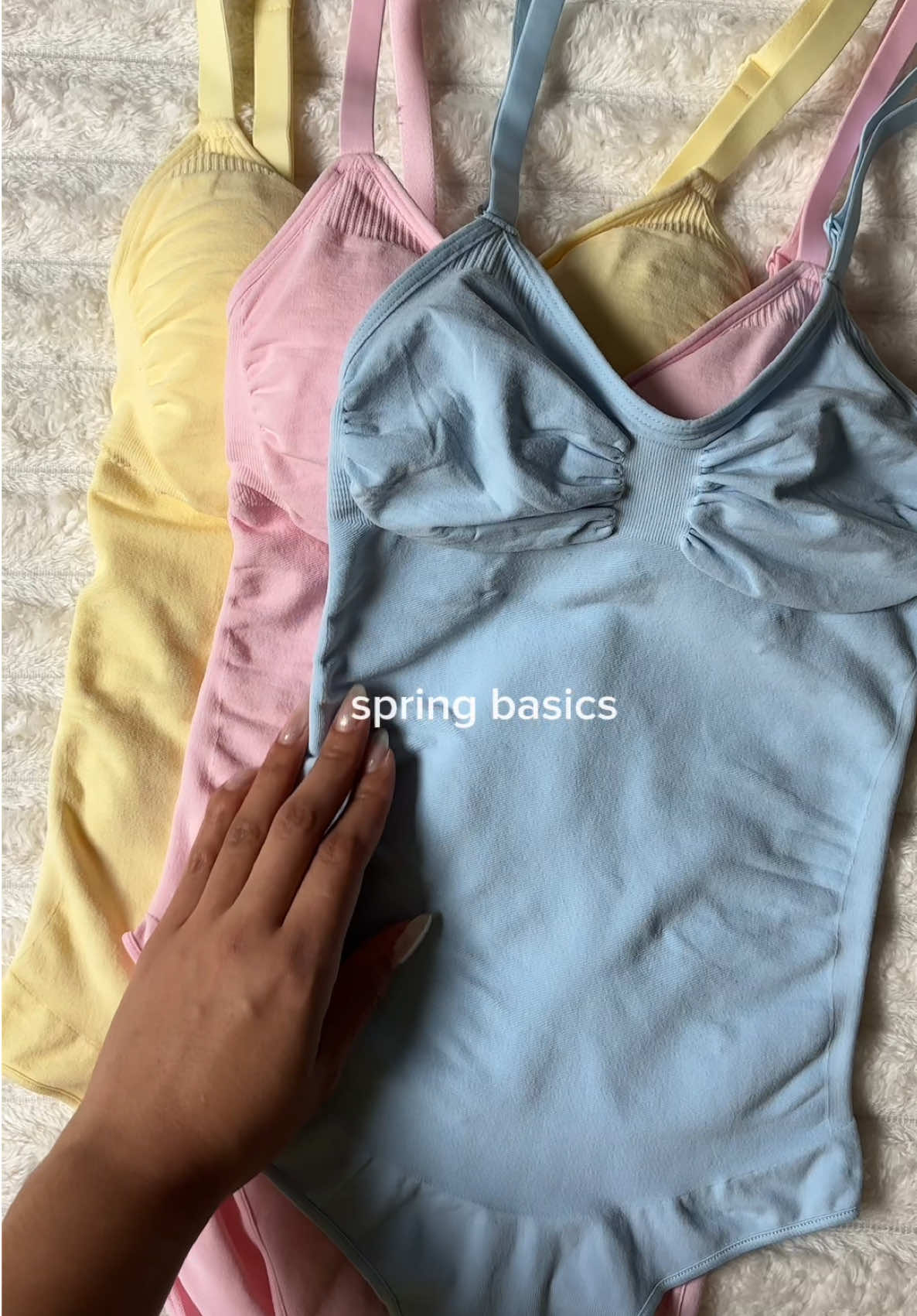 @pearl_creator