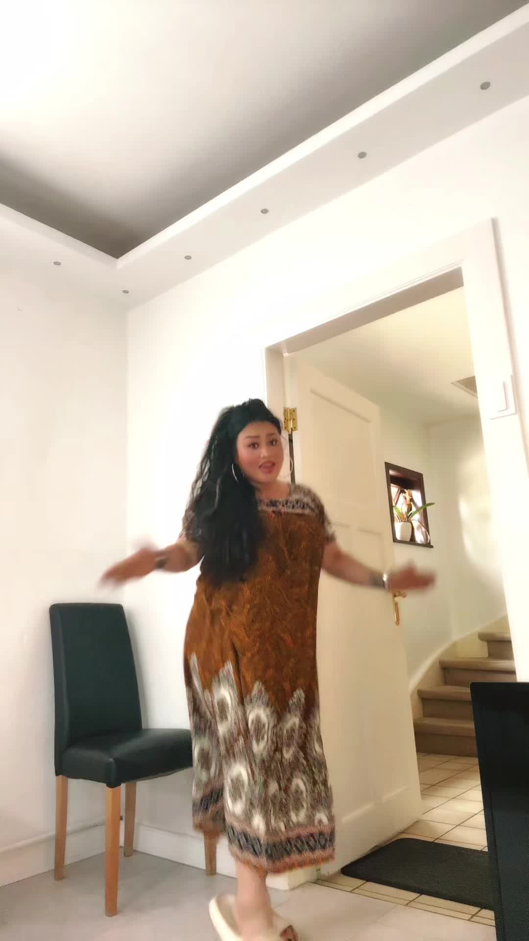 @Kris_tina633