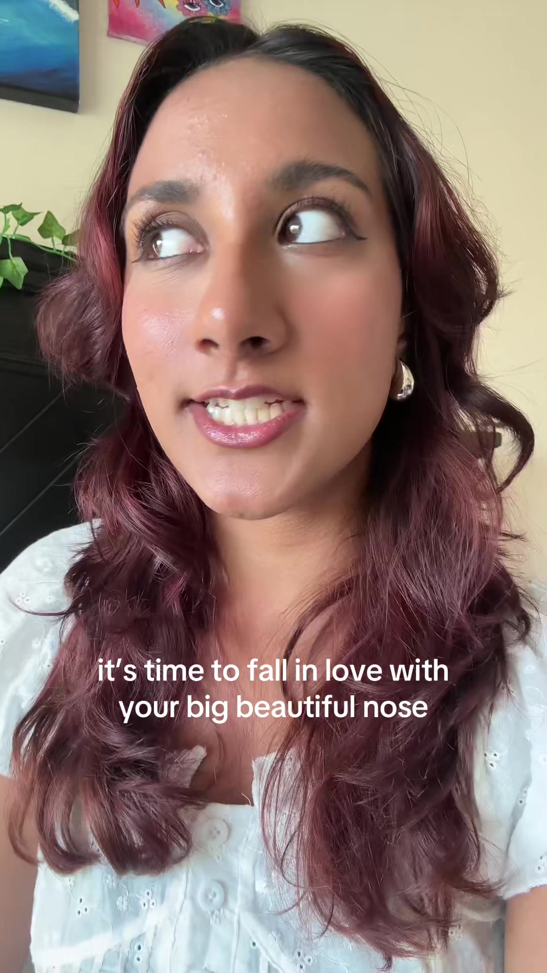@sanika ୨୧