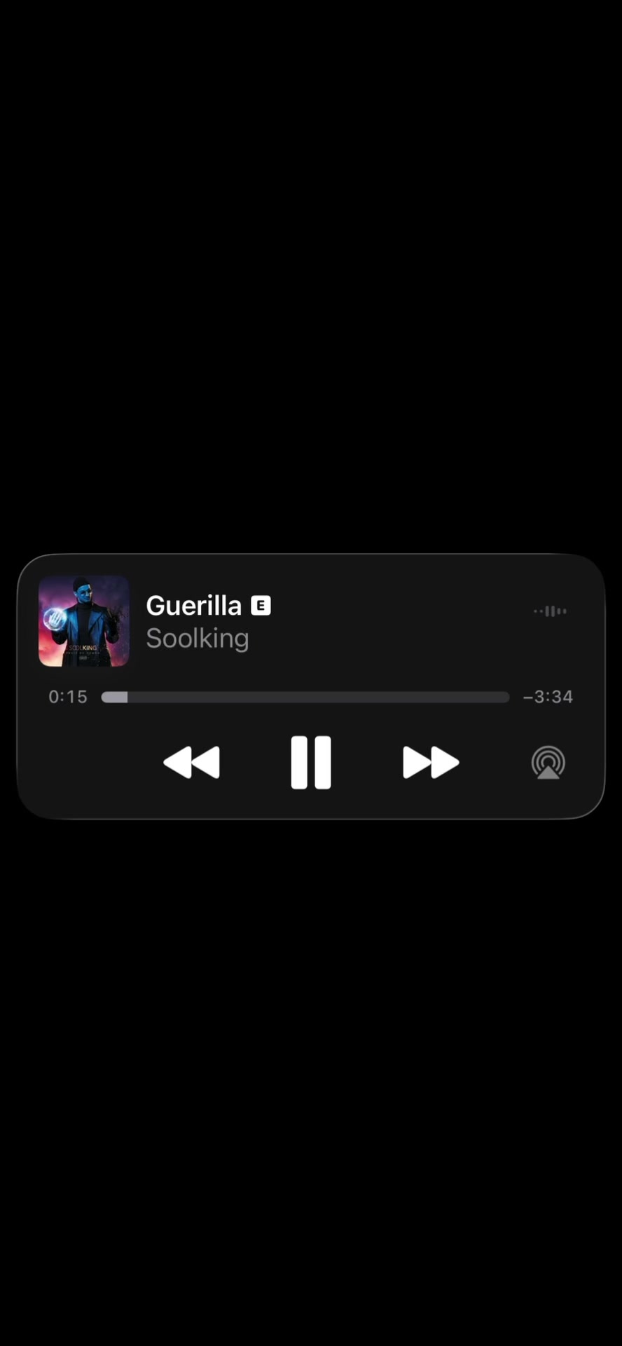 @𝑴𝒖𝒔𝒊𝒄🎶