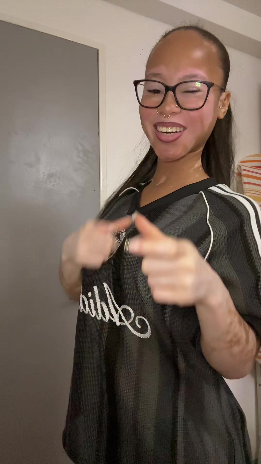 @Gwadinina_sc