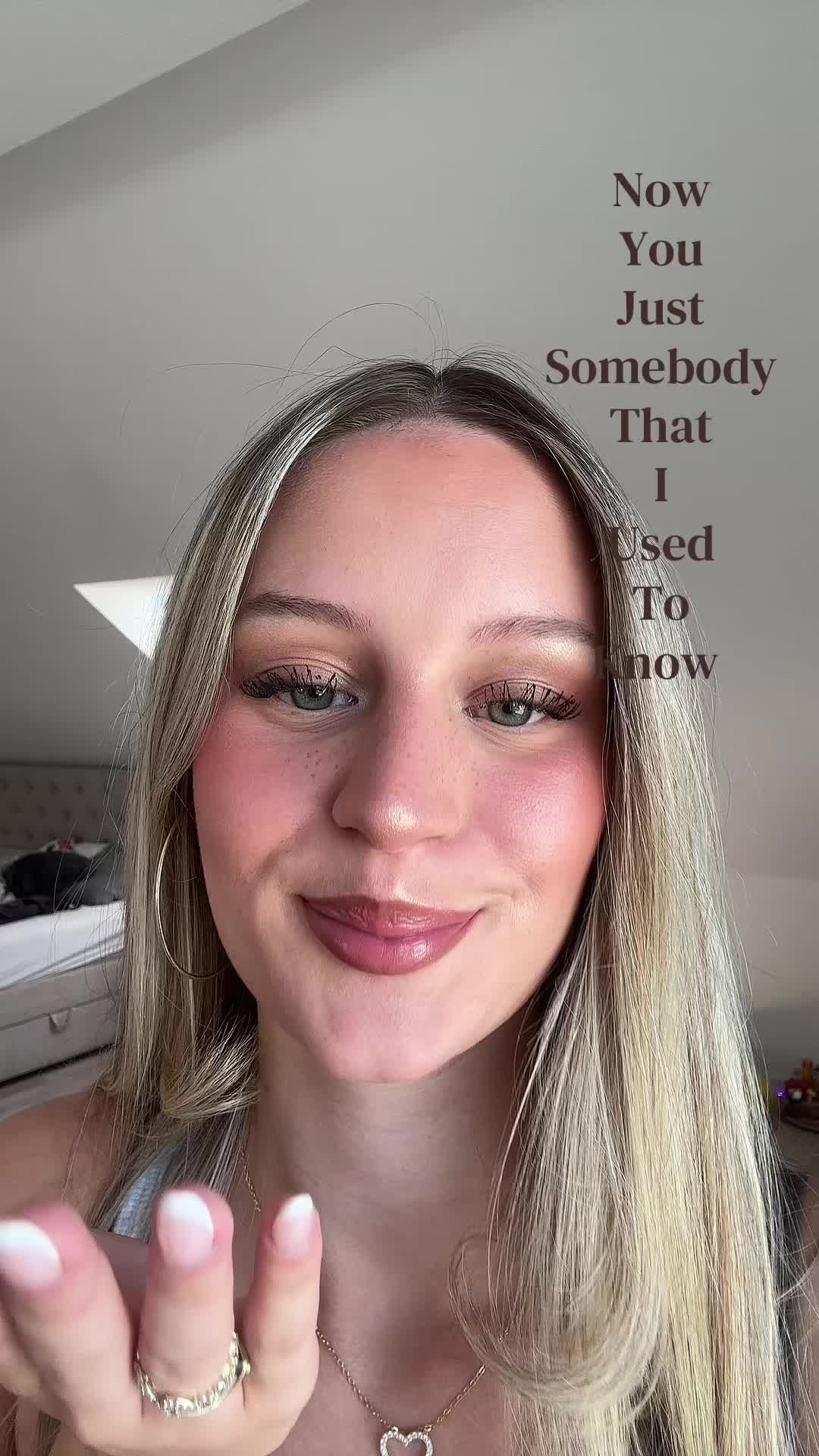 @onlyy.ones