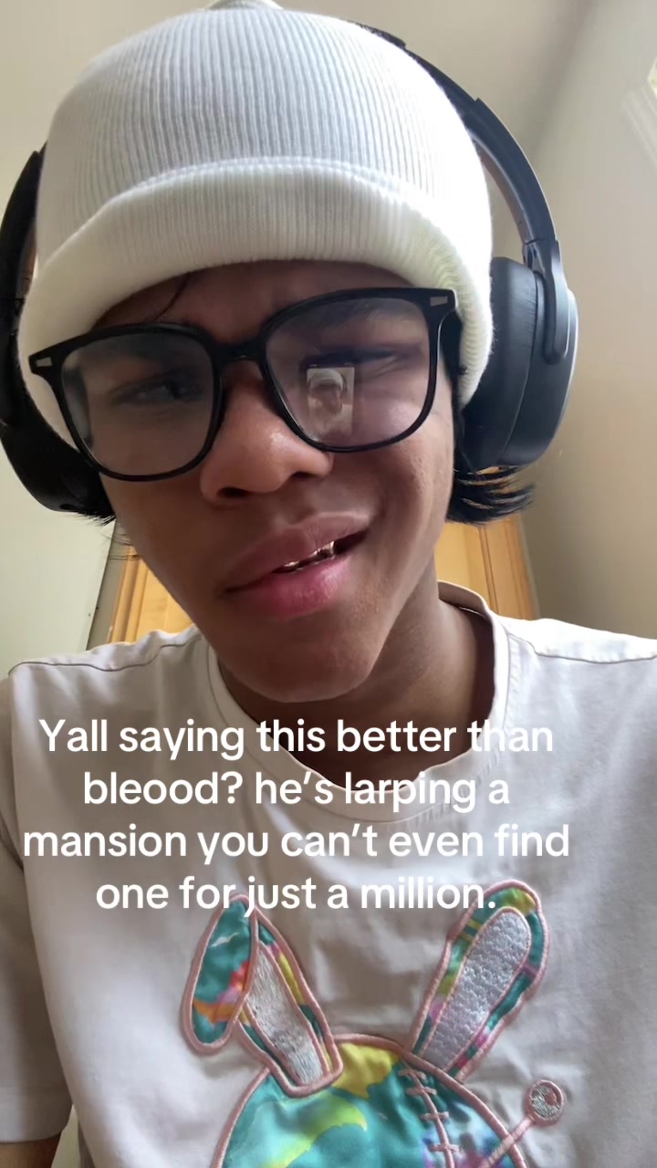 @sikstean