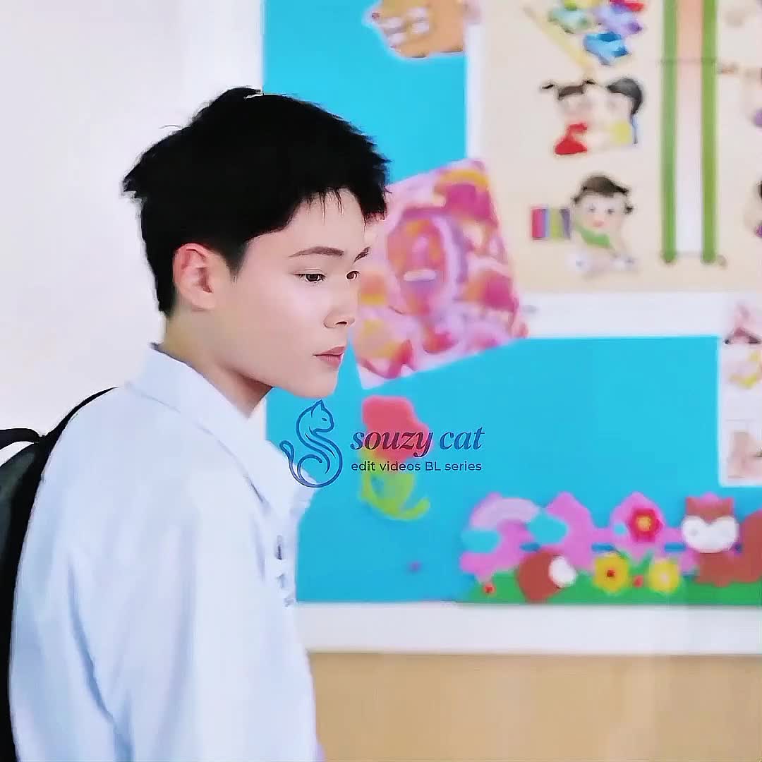 @Ş໐นzฯ ςคt