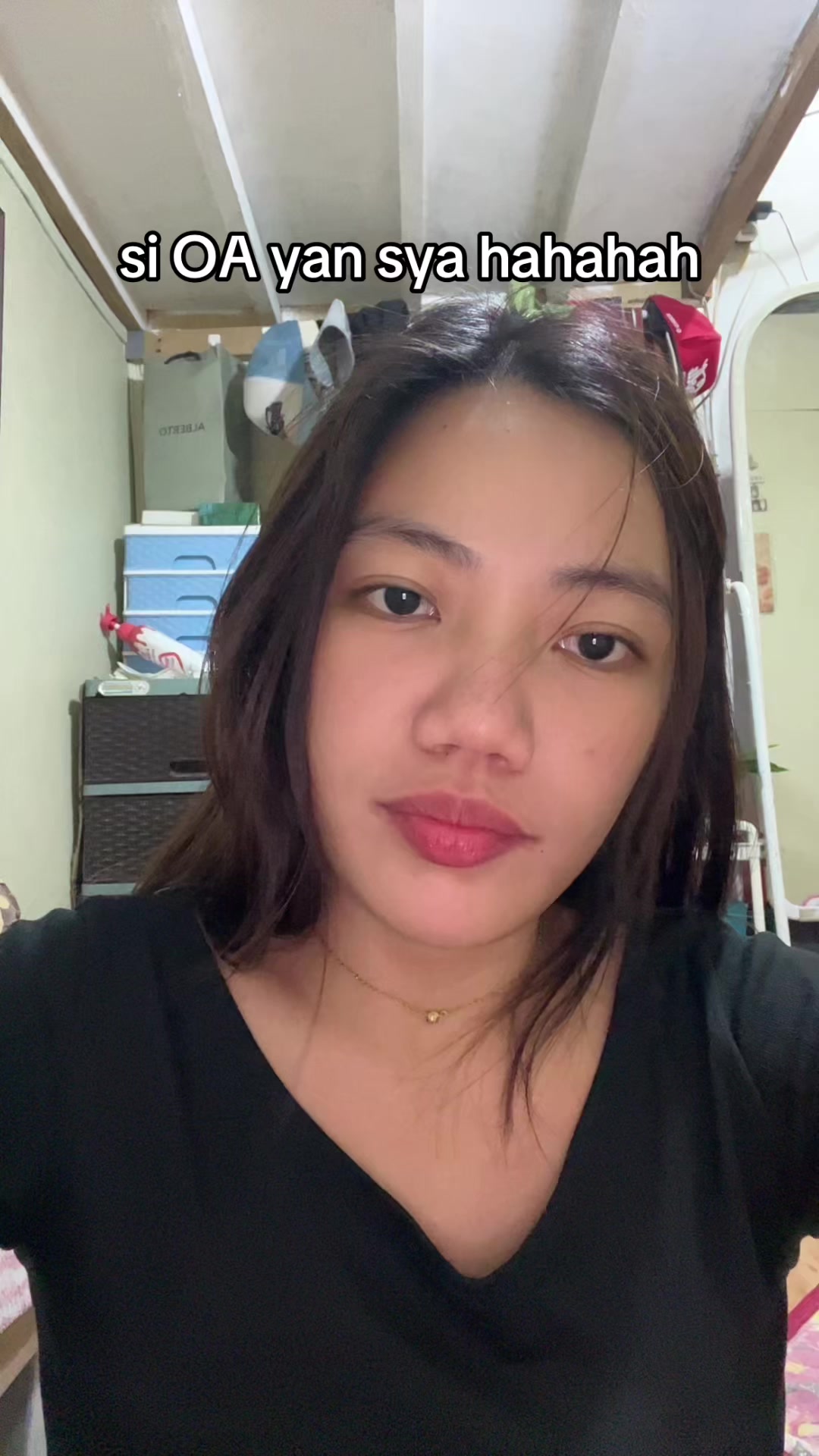 @aloiraellehcar92