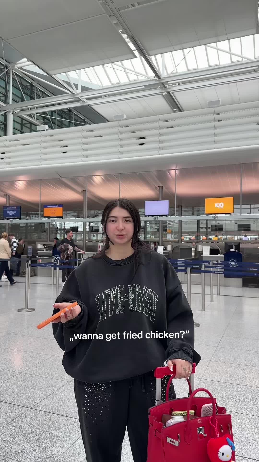 @mey