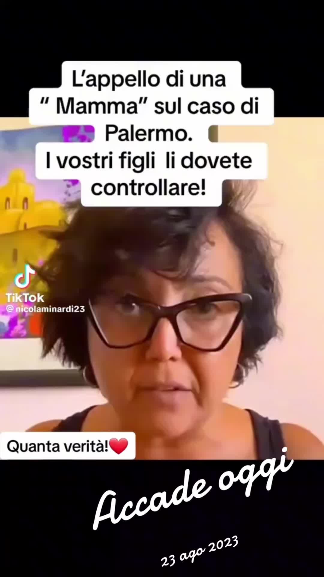 @Francesca Librandi