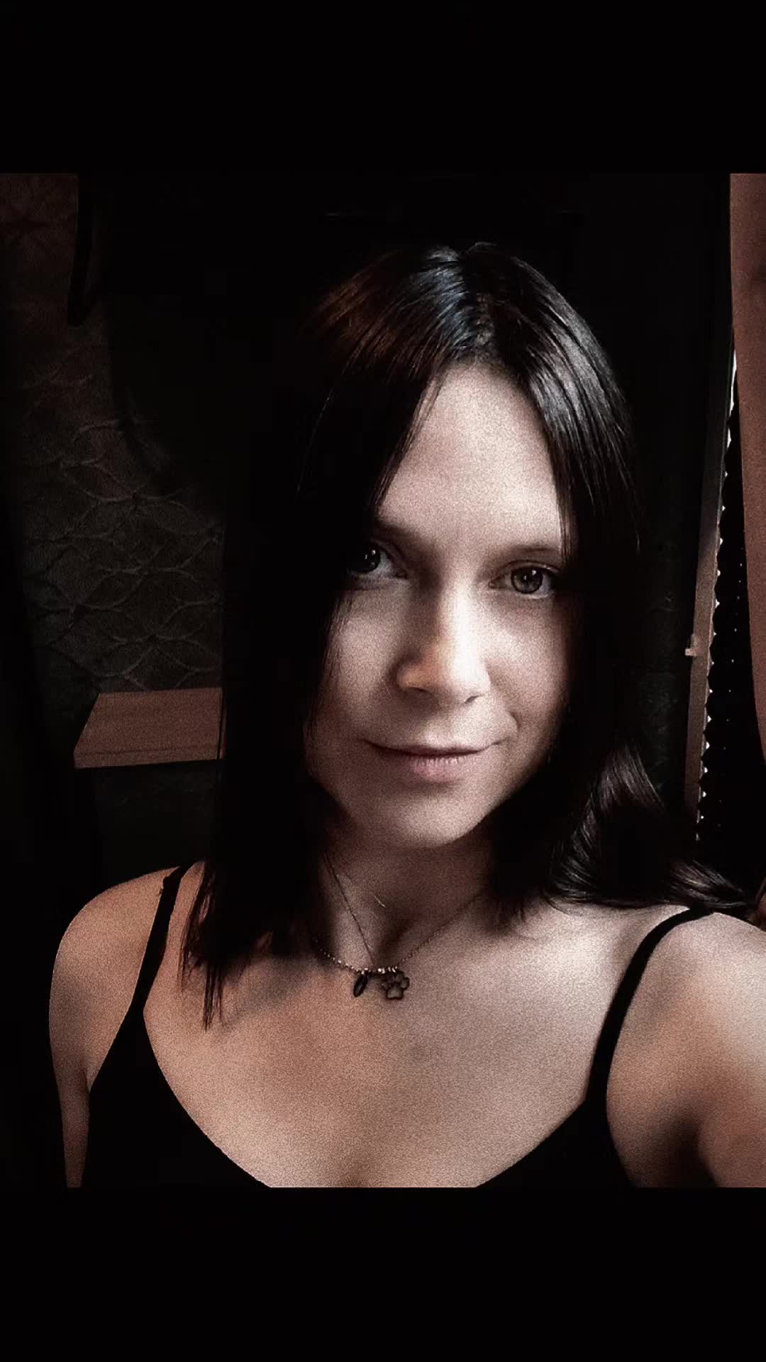 @basiabasia88