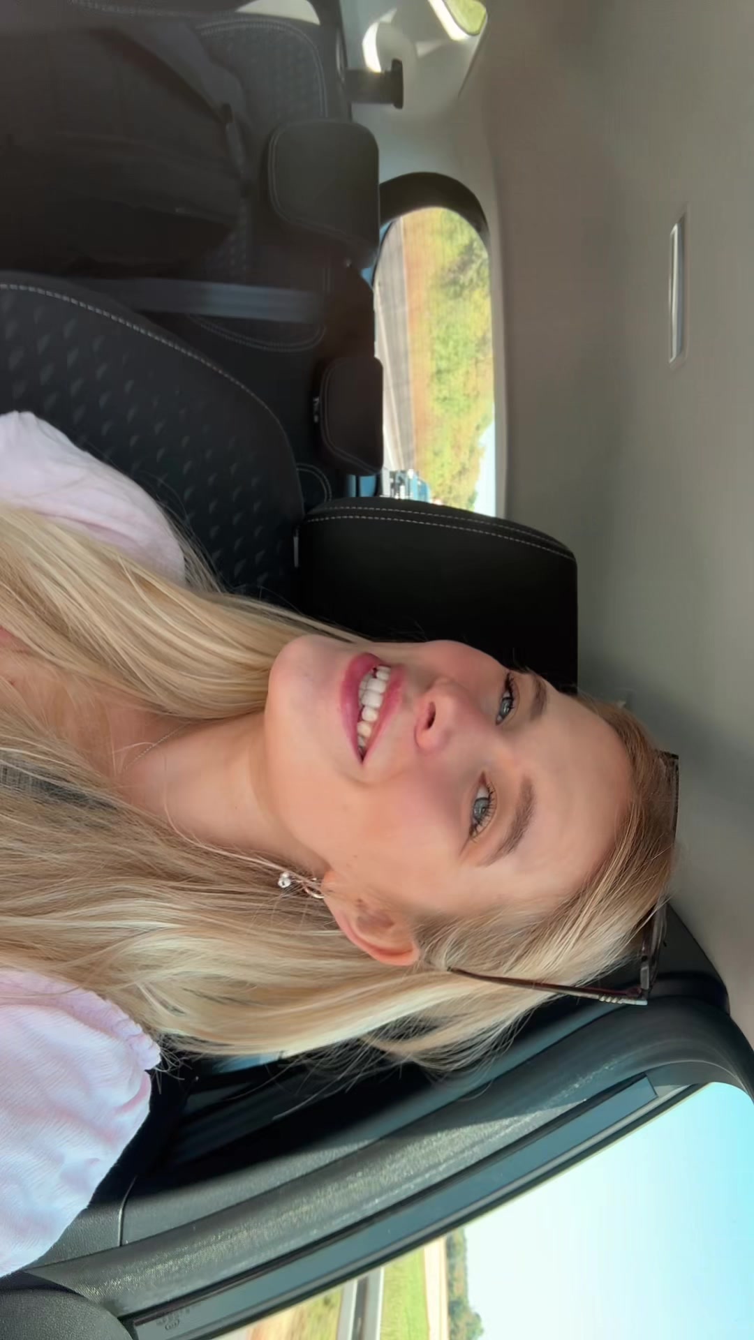 @emily🪷🧸💗