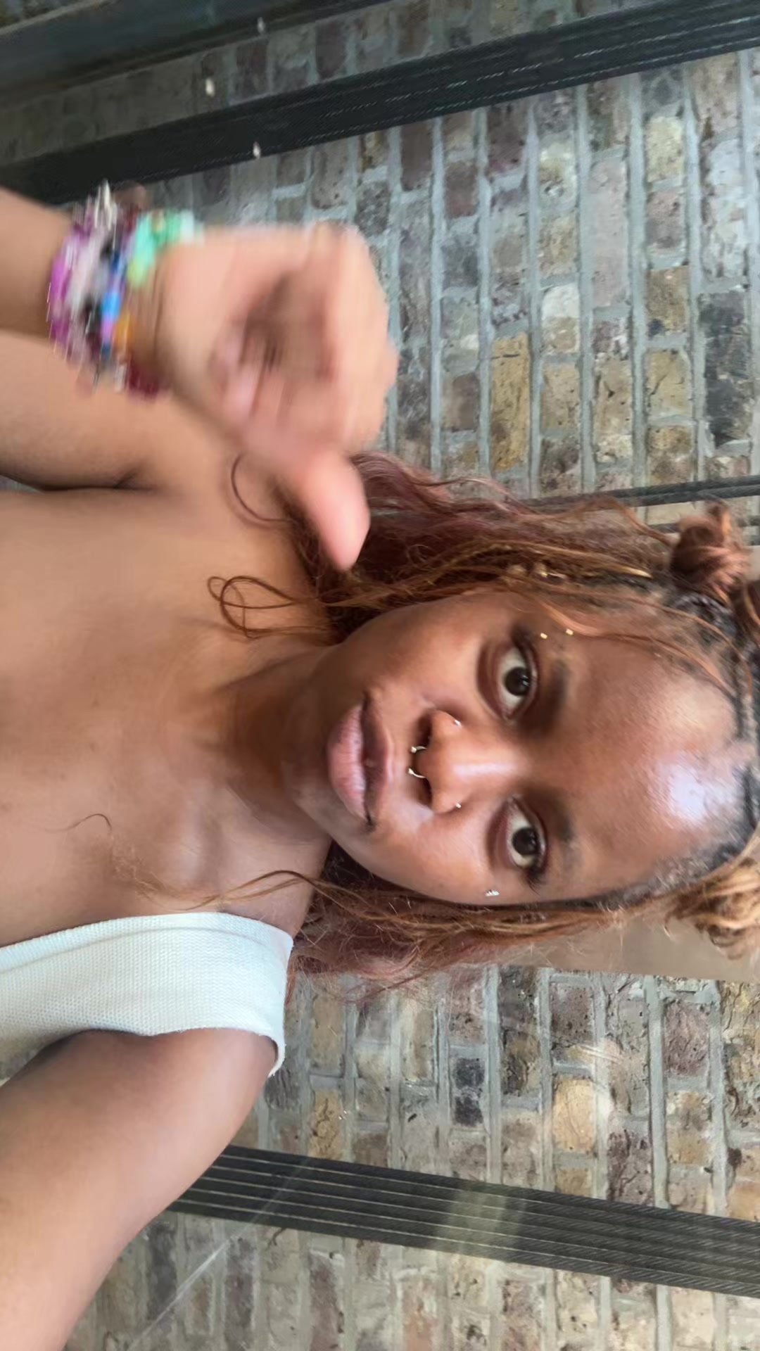 @4gracieee4