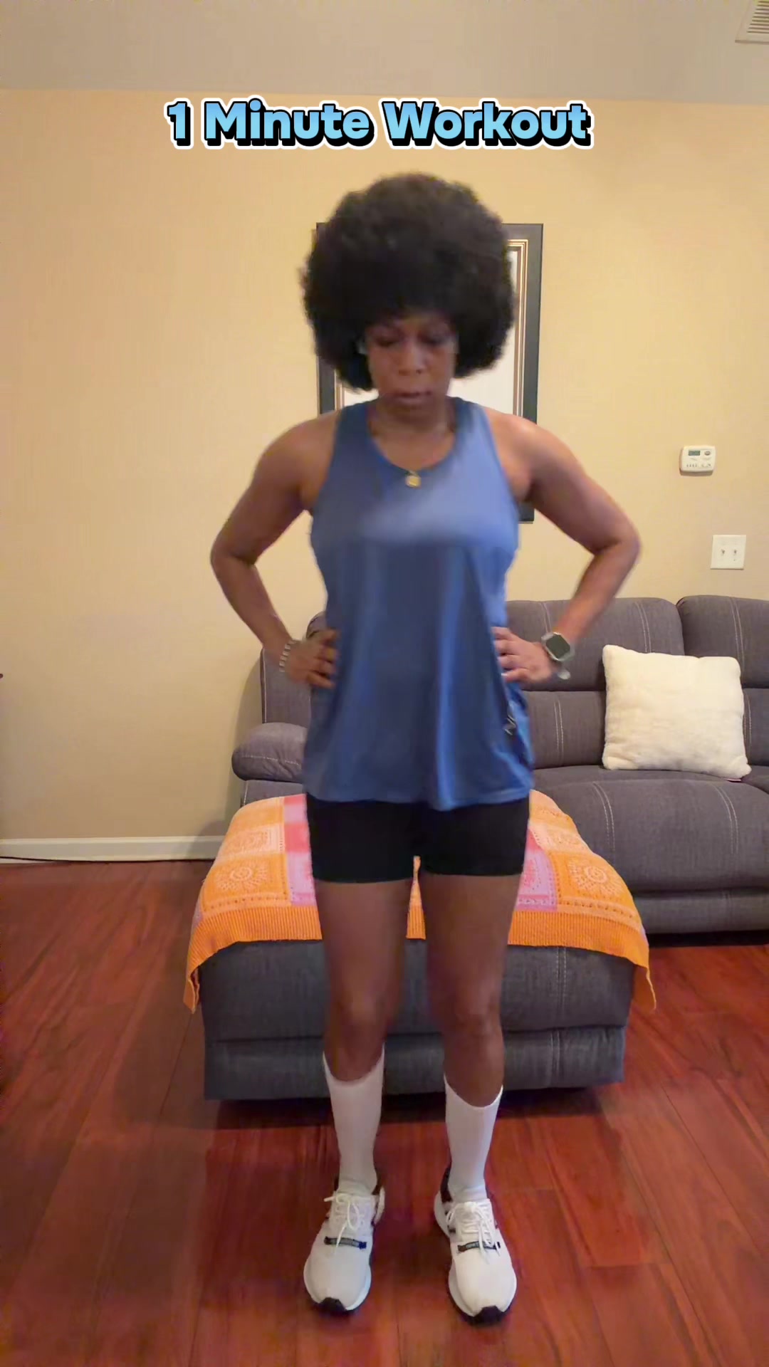 @MummyD