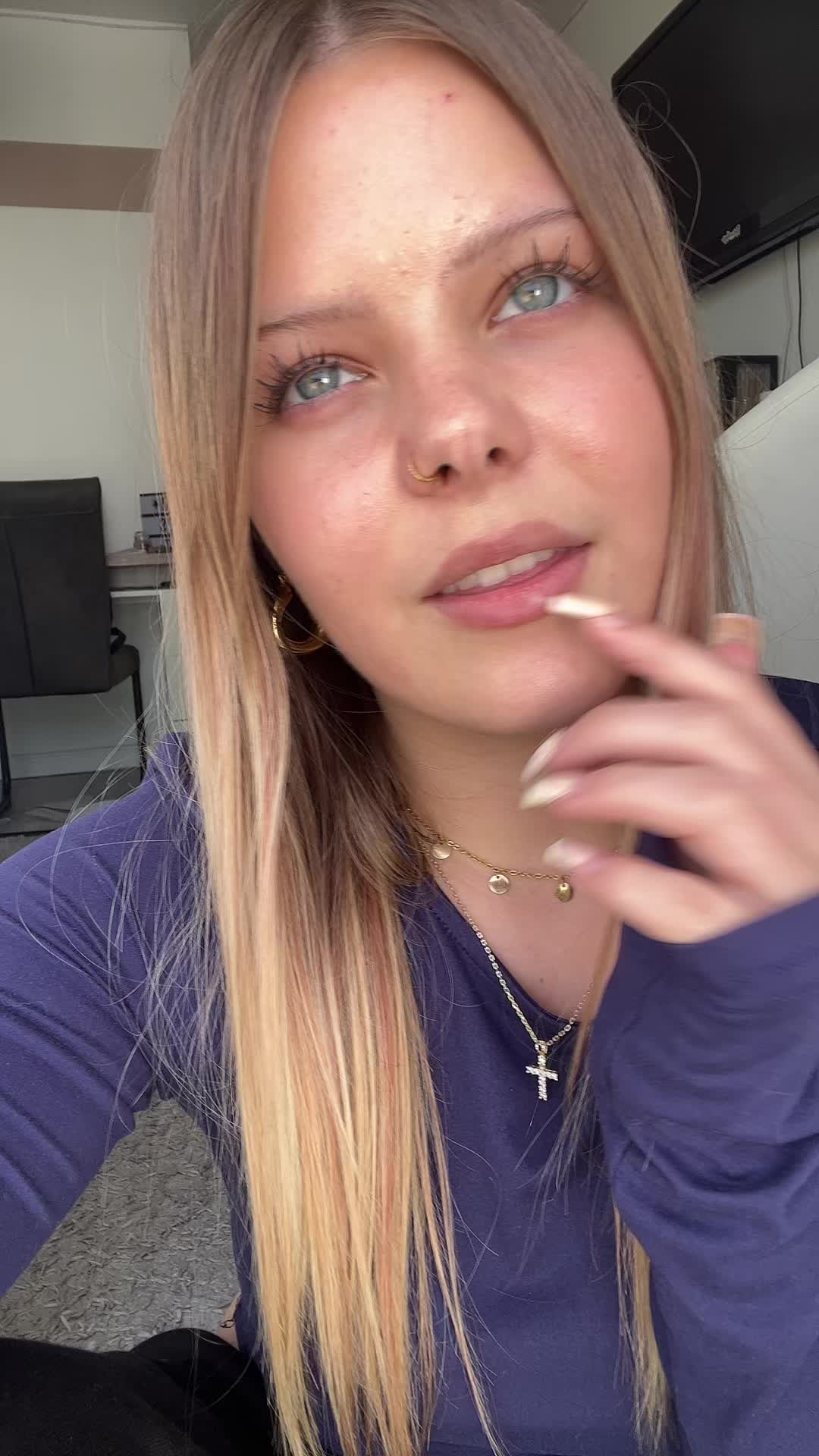 @niah