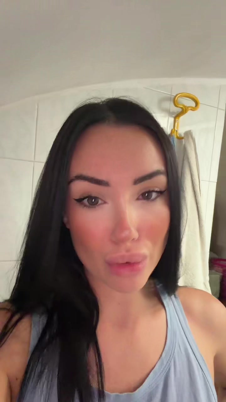 @Alessia Chiaiese