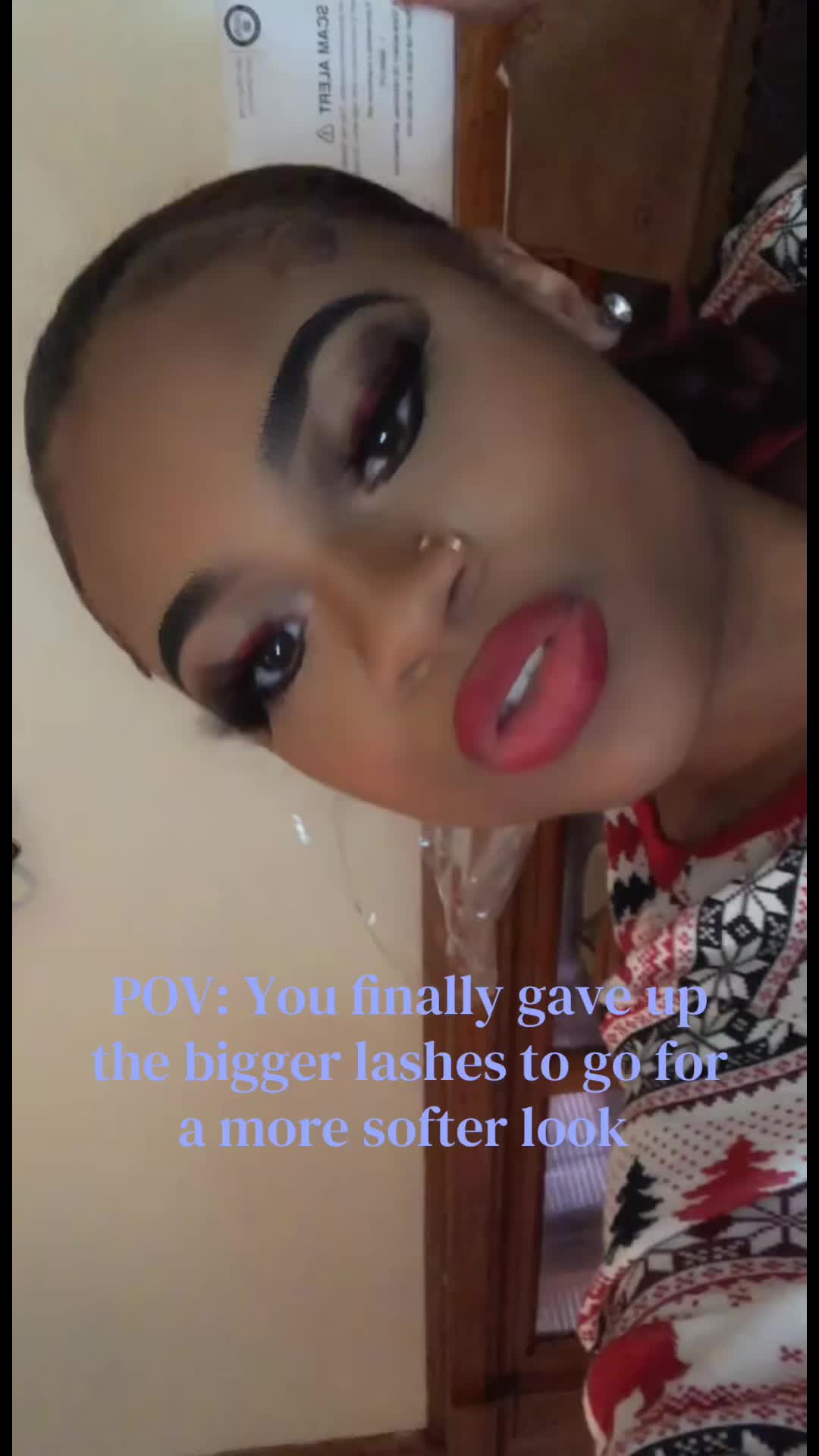 @allana_aniyah