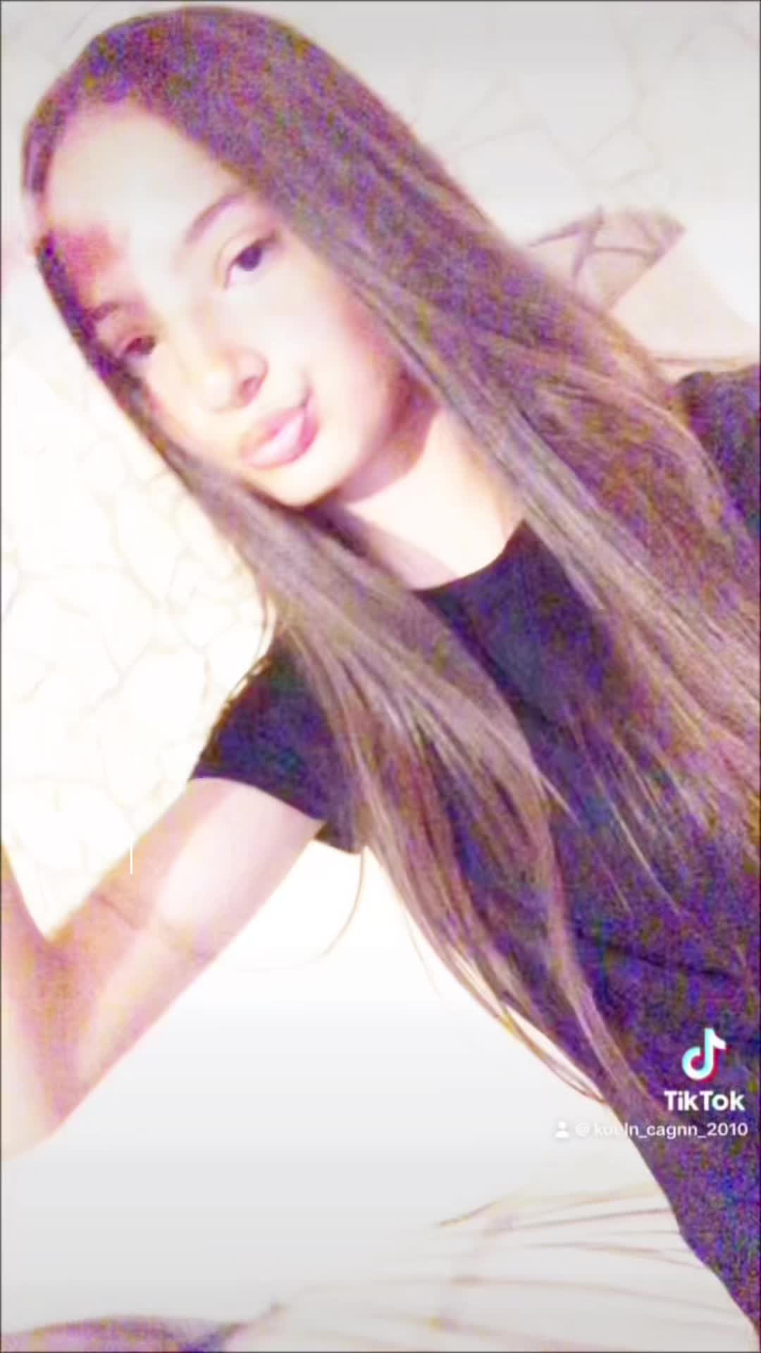 @Balkan_girr دانييلا