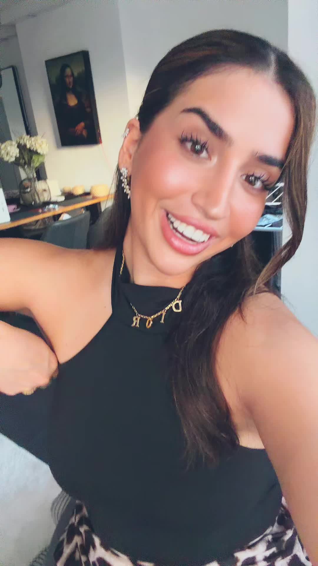@valentinadu