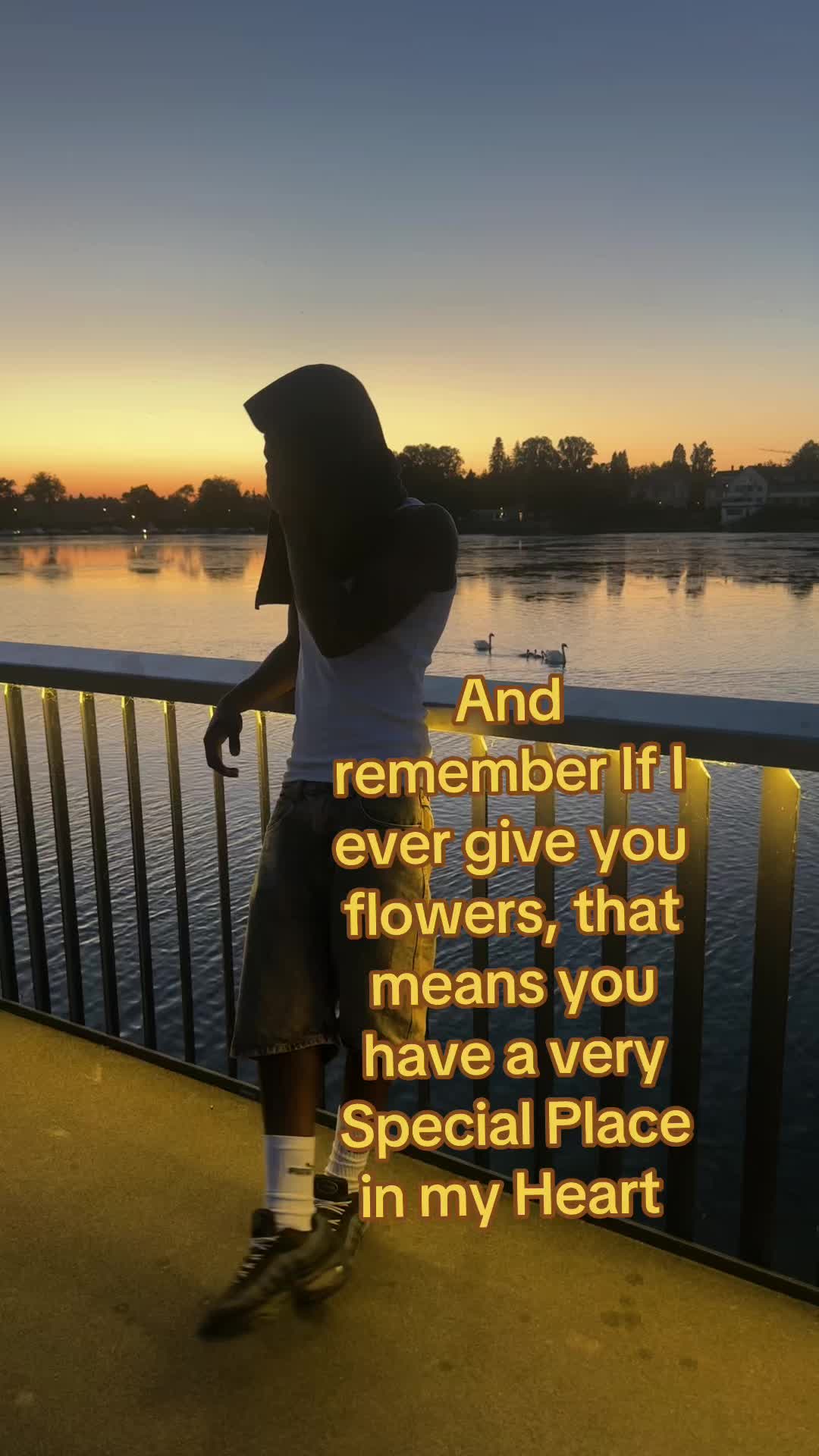 @jamari🇰🇪🇦🇴