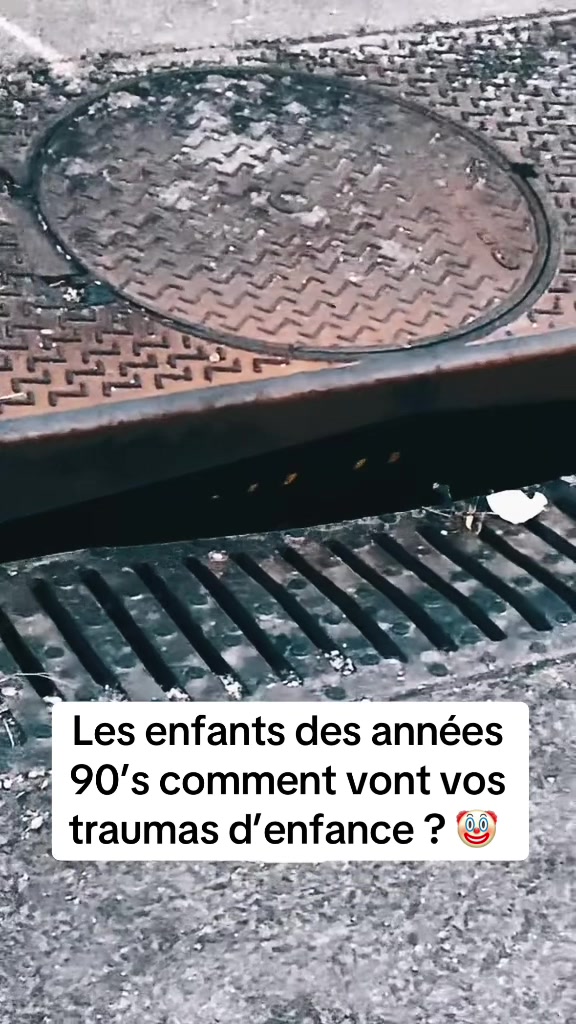 @Leslouuu_🫀