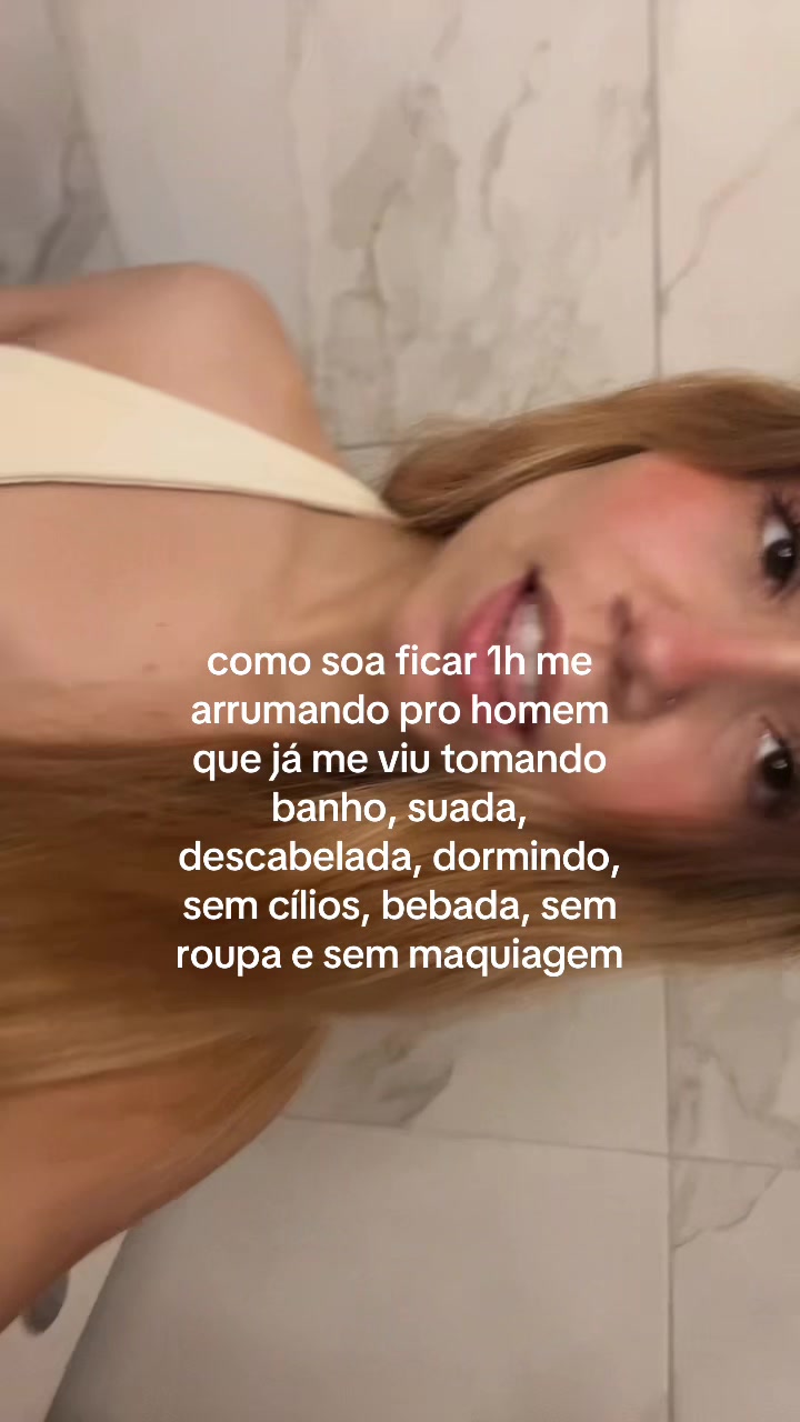 @Maya 💌
