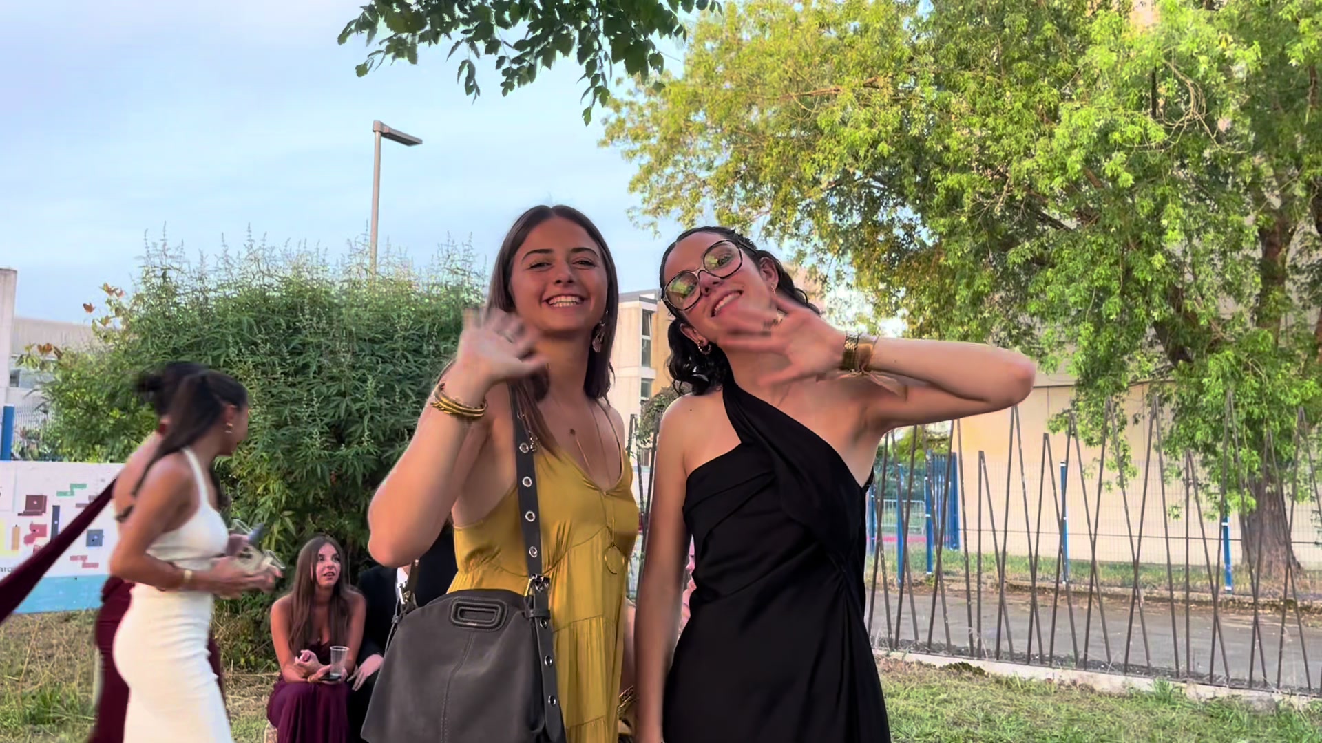 @Emma🍋⭐️
