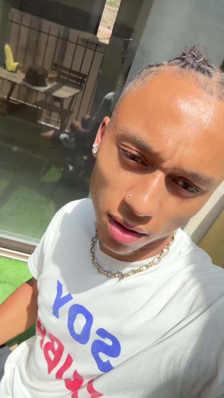 @thums_boy
