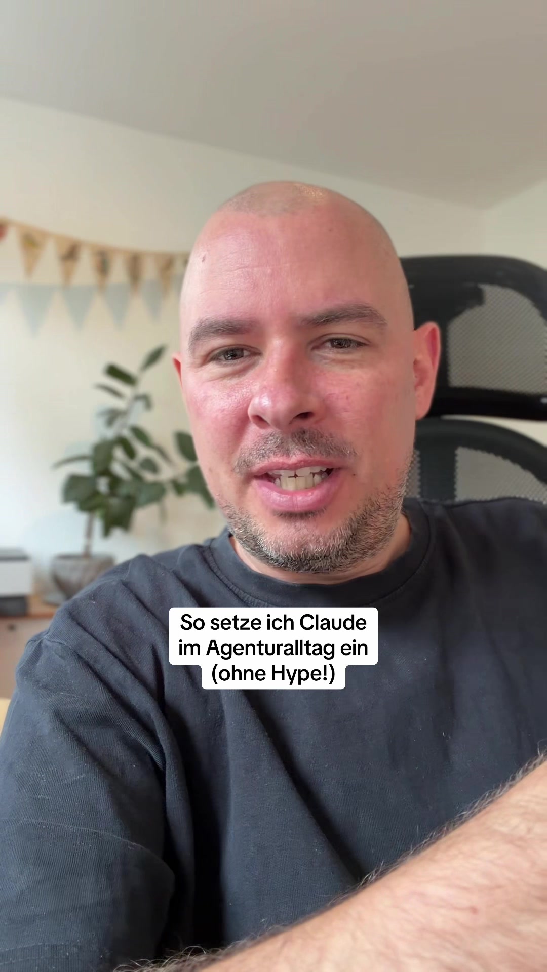 @Hannes Zwetschke